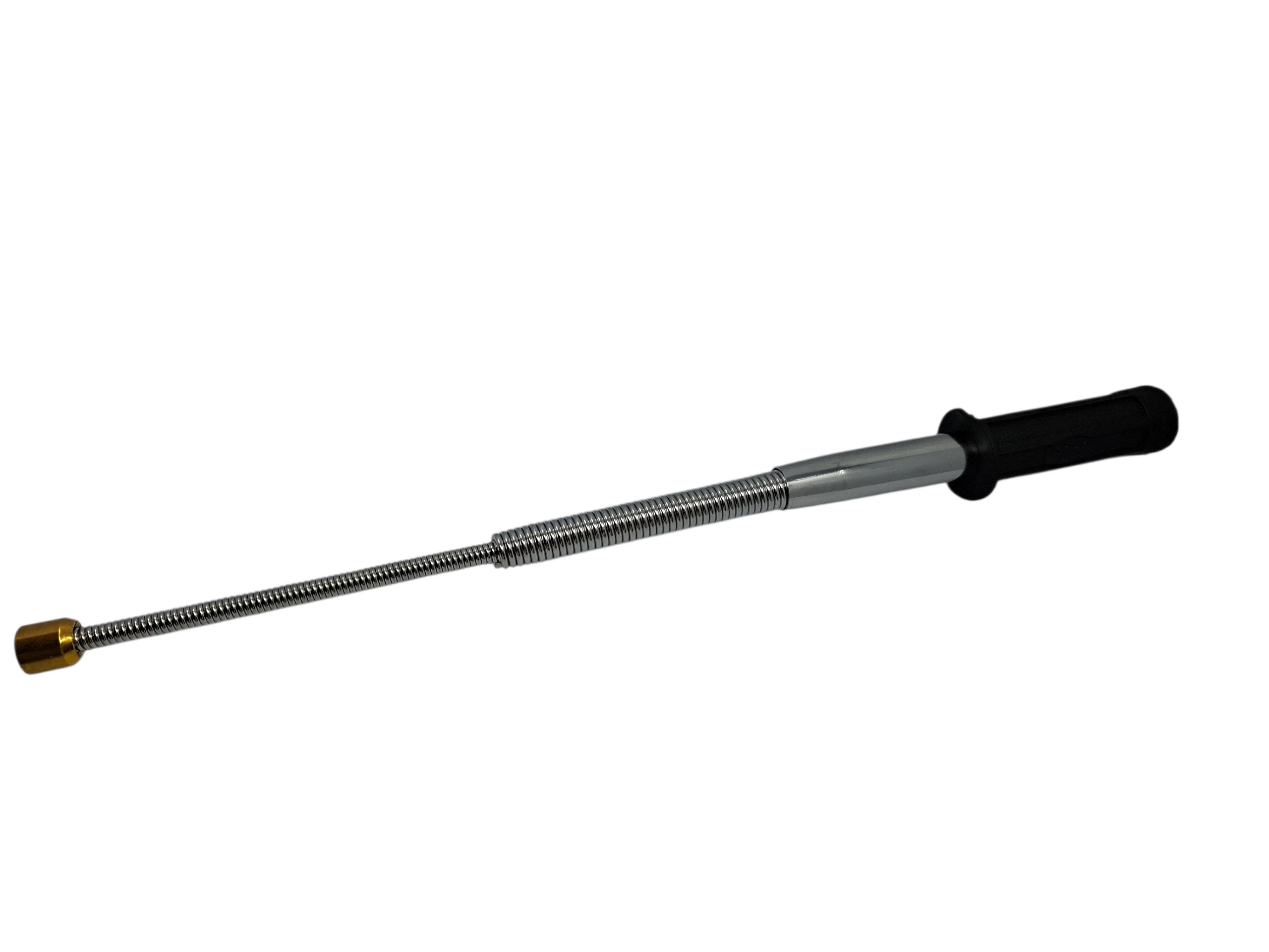 palka-teleskopowa-zamkowa-34-pabianice-nowa