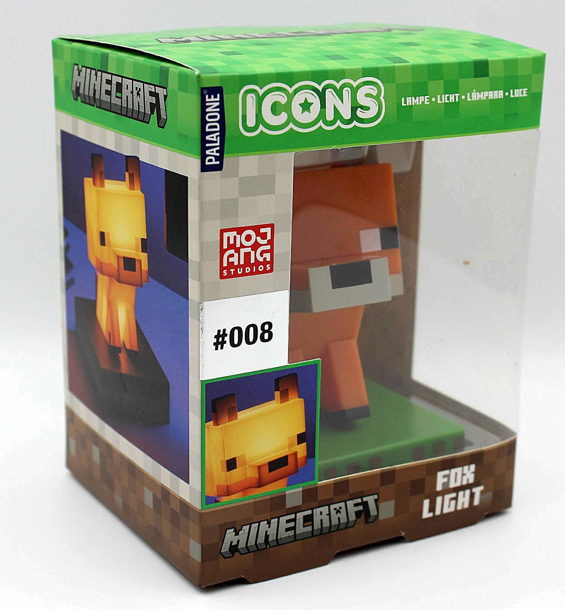 figurka-lampka-paladone-icons-minecraft-fox-light-008-stan-11323-2
