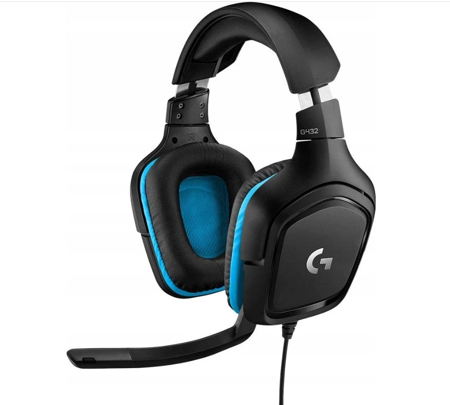 sluchawki-gamingowe-logitech-g432-71-mikro-os-piastowskie-74a-poznan