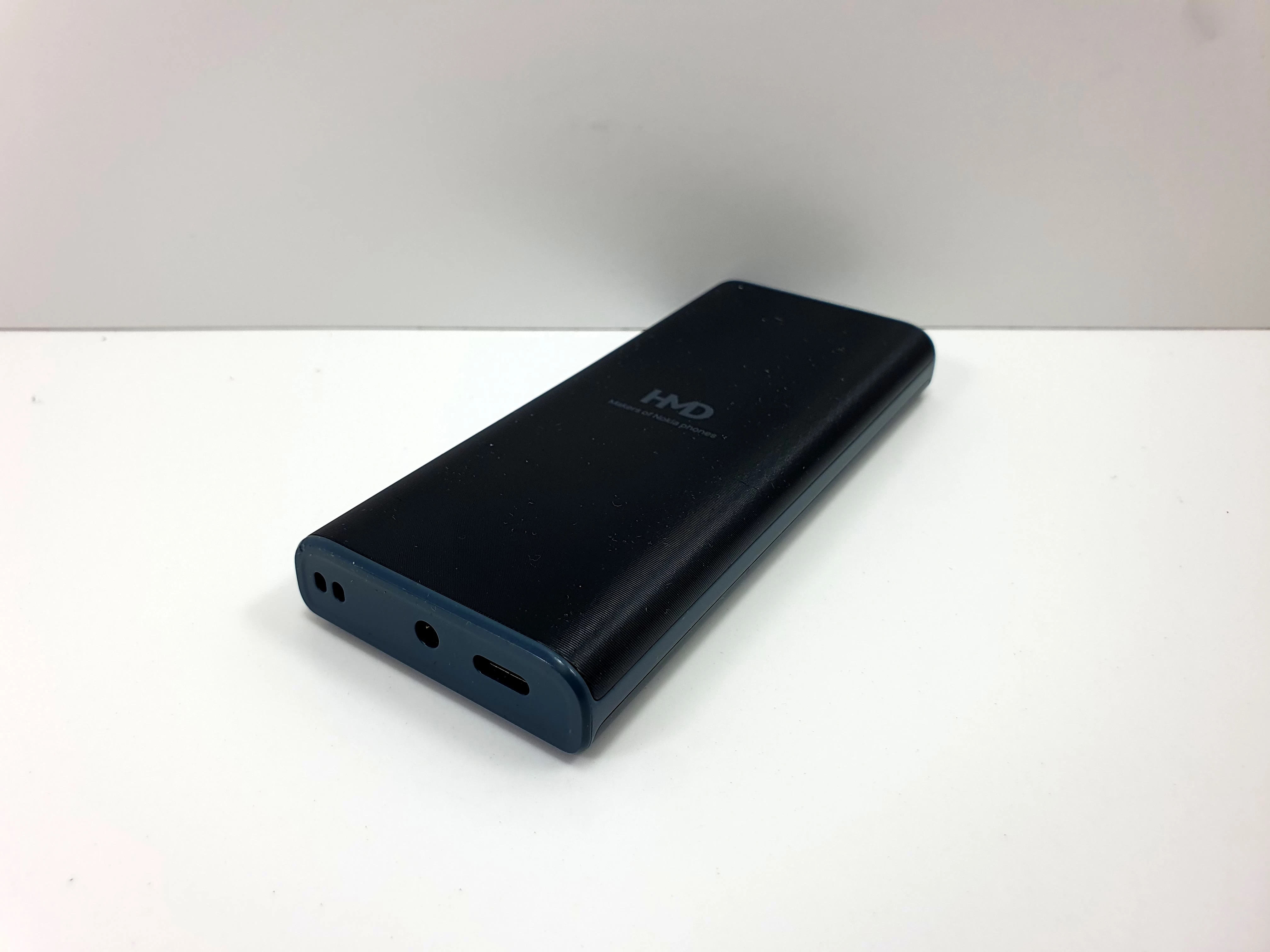 telefon-nokia-hmd-przekatna-ekranu-180