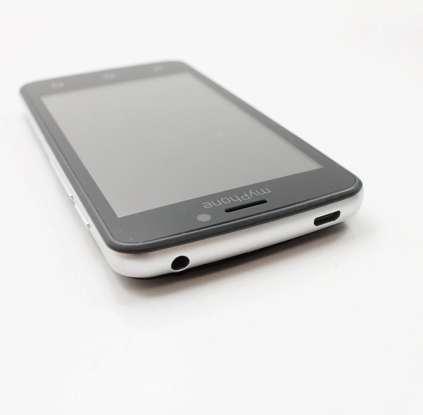 myphone-pocket-4gb-kod-producenta-5902052867547