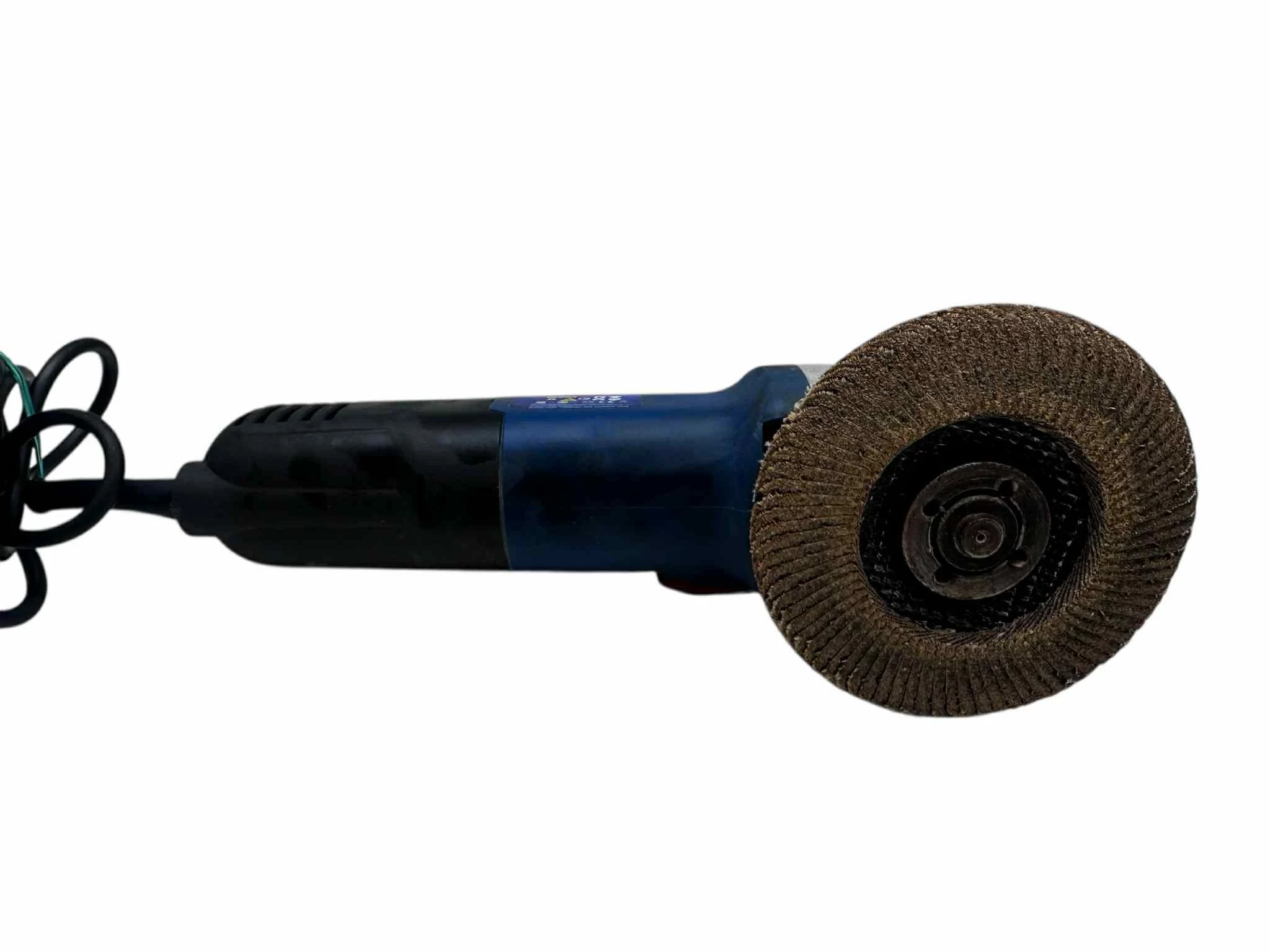 szlifierka-katowa-dedra-ded7950-ean-gtin-5902628795007