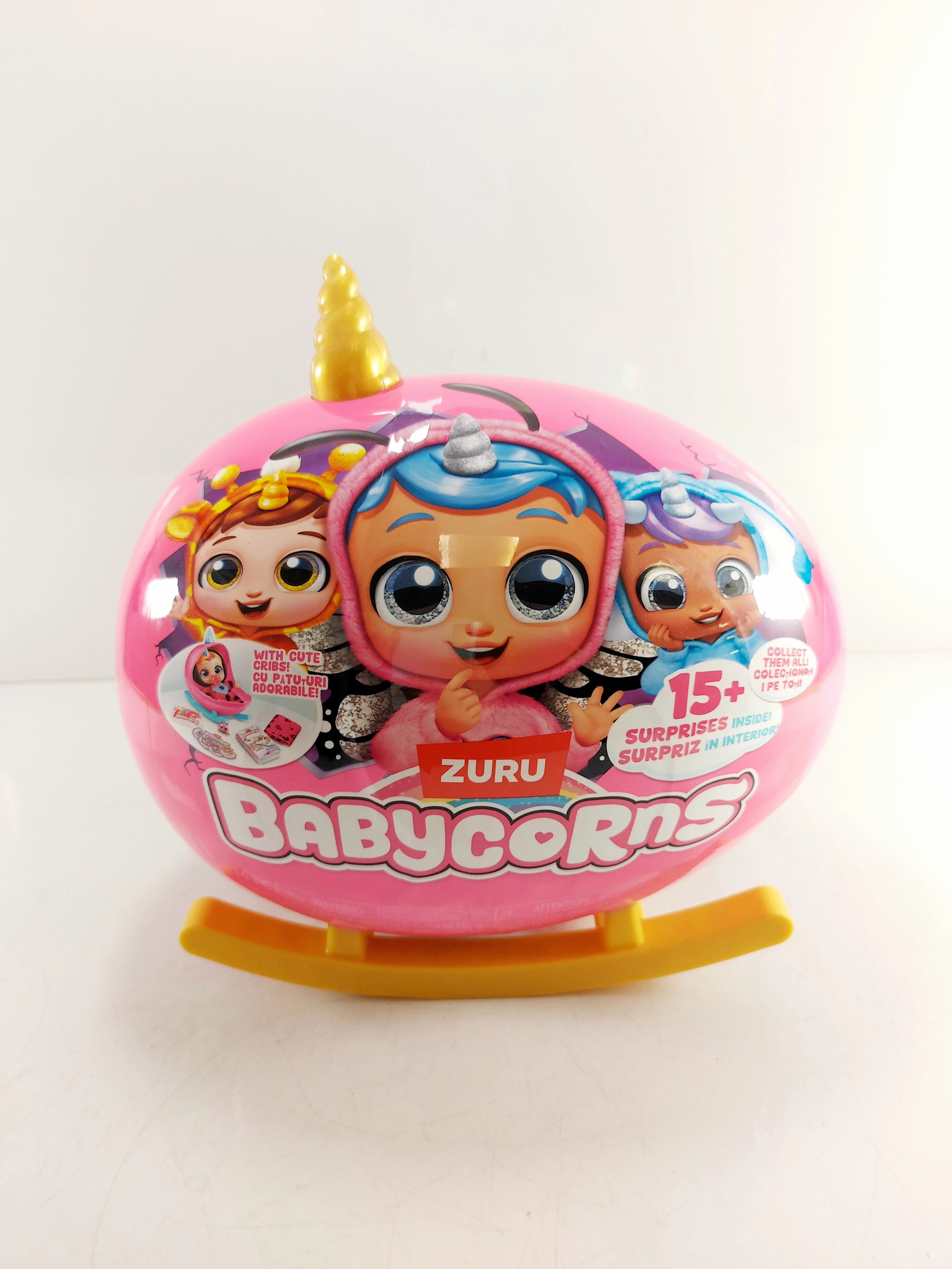 rozowe-jajko-zuru-babycorns-zloty-rog-aleje-karola-marcinkowskiego-15-poznan