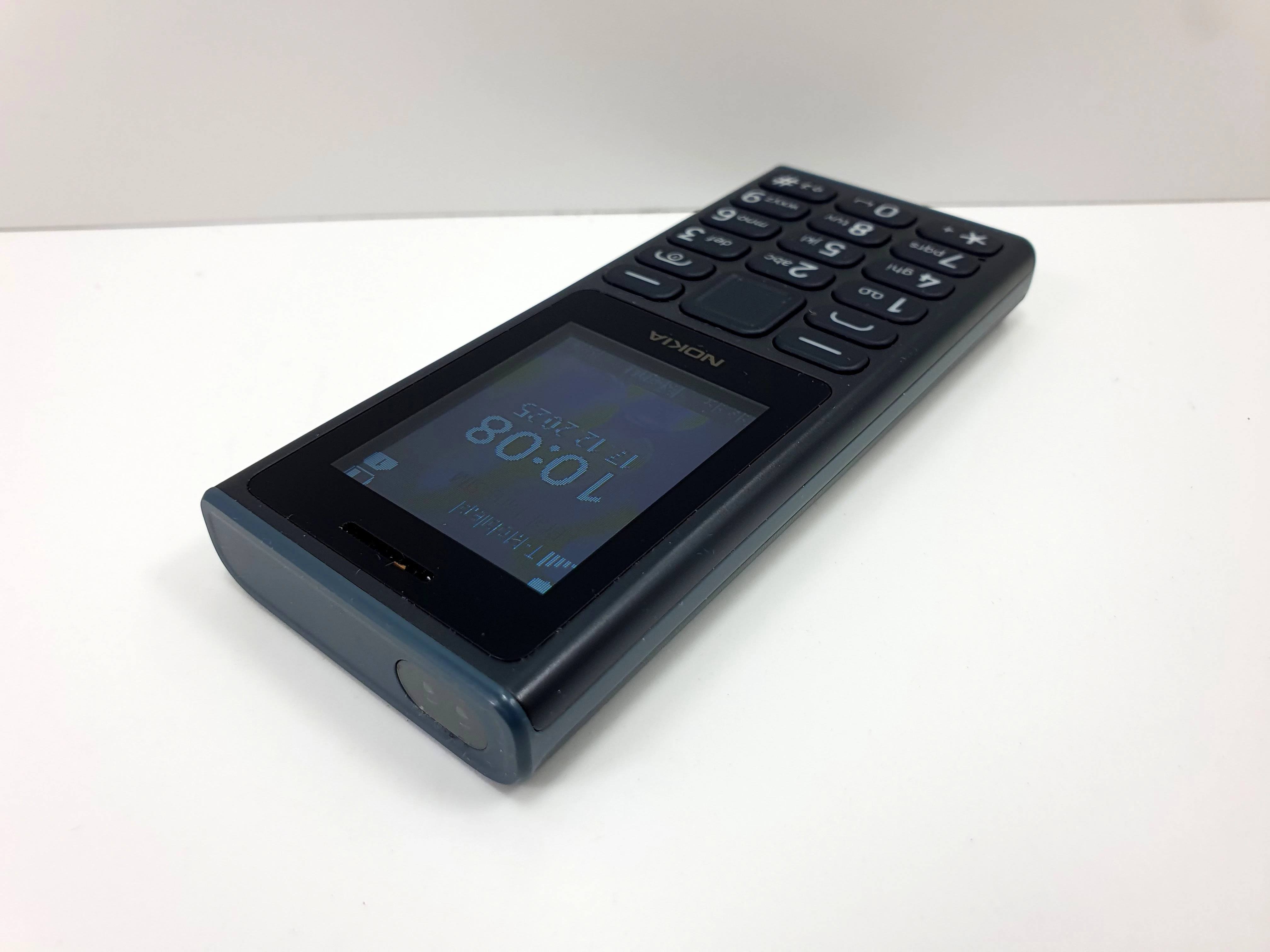 telefon-nokia-hmd-kod-producenta-sp01z07z2065y