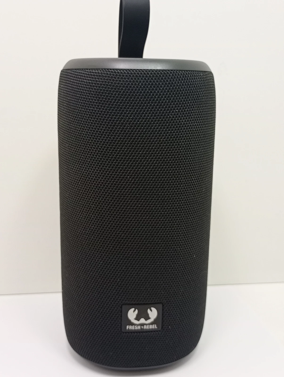 glosnik-bt-freshn-rebel-1arb800bl-ean-gtin-4964983932498