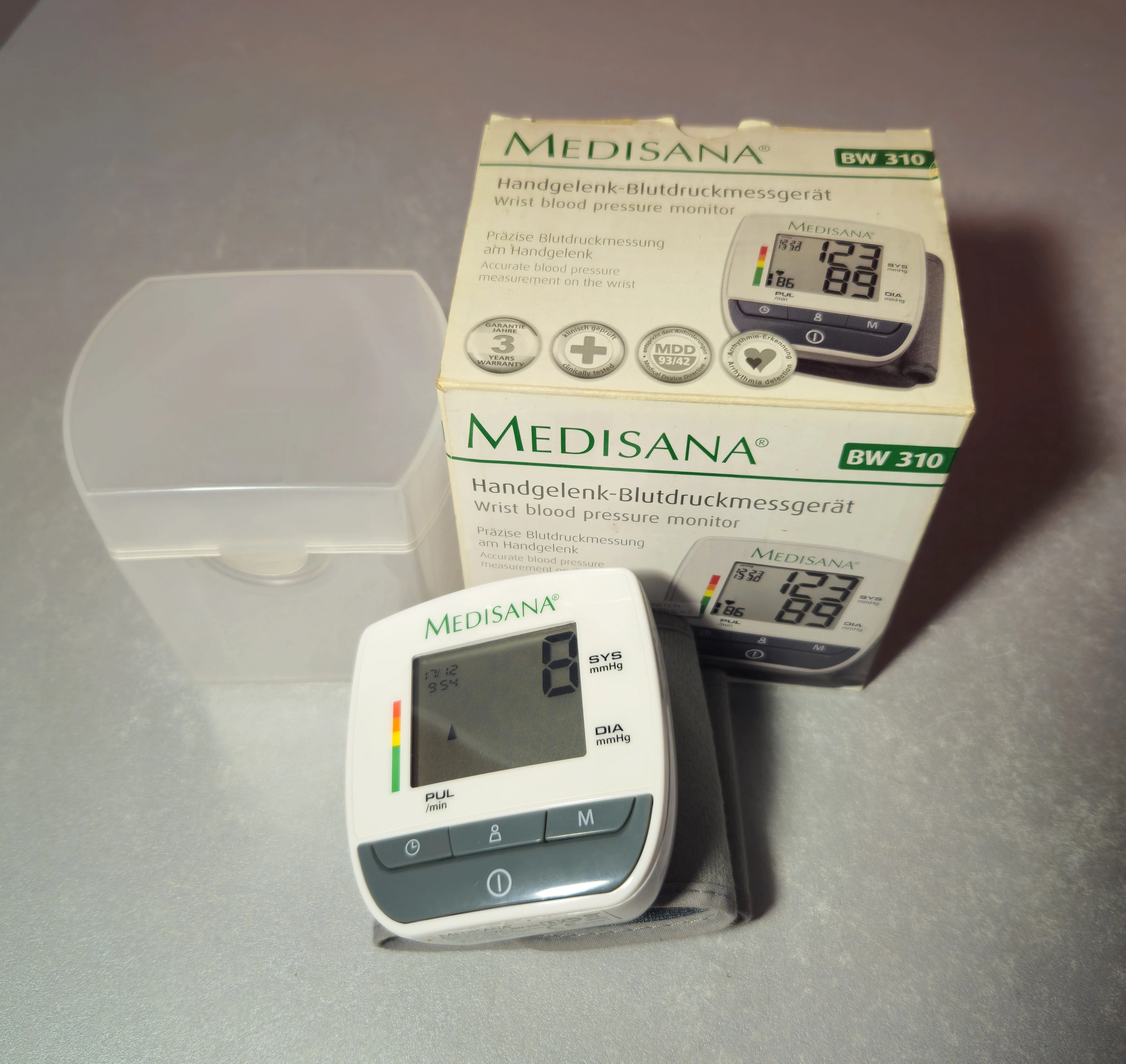 cisnieniomierz-medisana-bw-310-emilii-gierczak-35-szczecin-rs