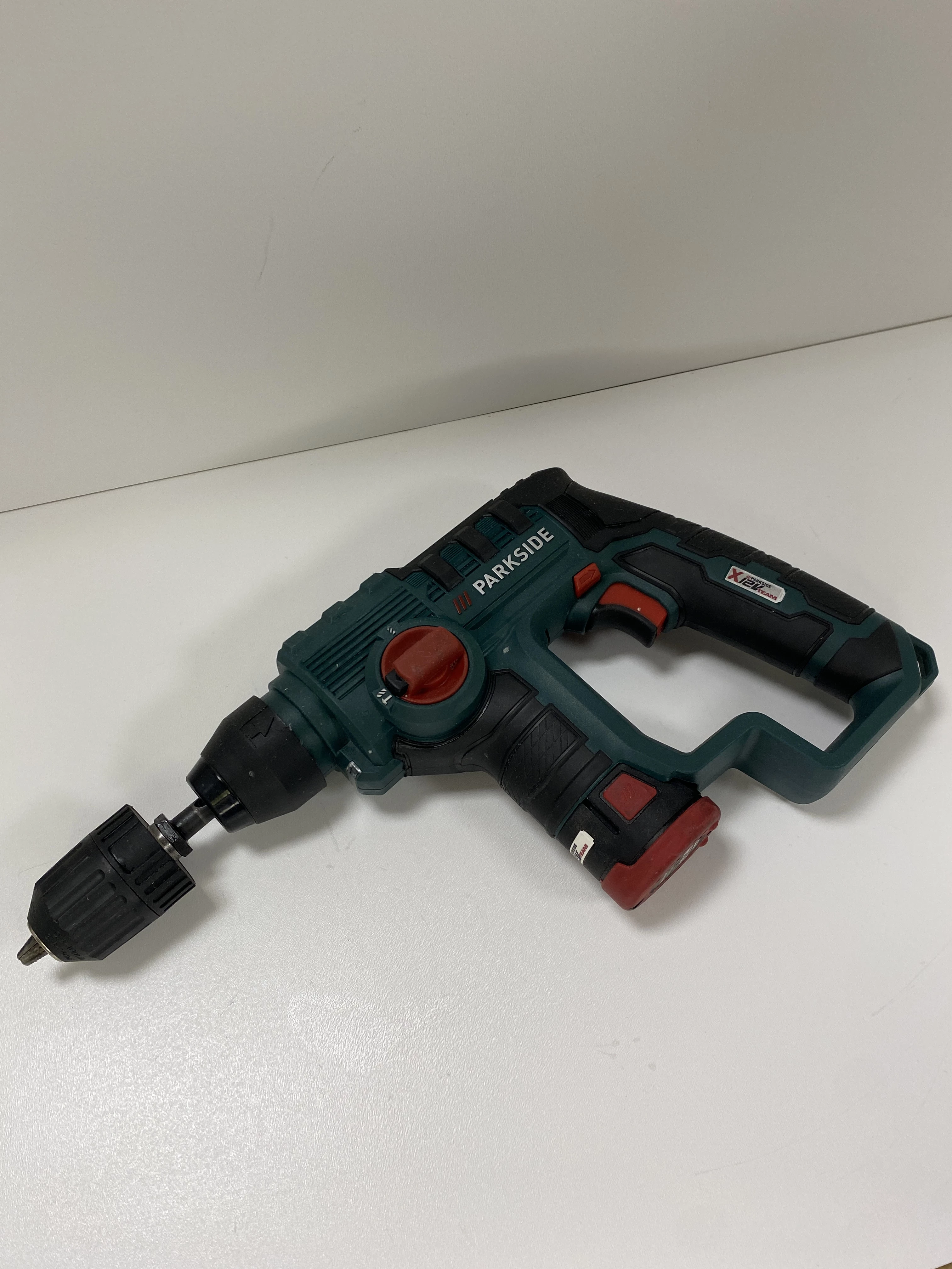 wiertarka-parkside-pbha-12-a1-zestaw-rodzaj-129632-4