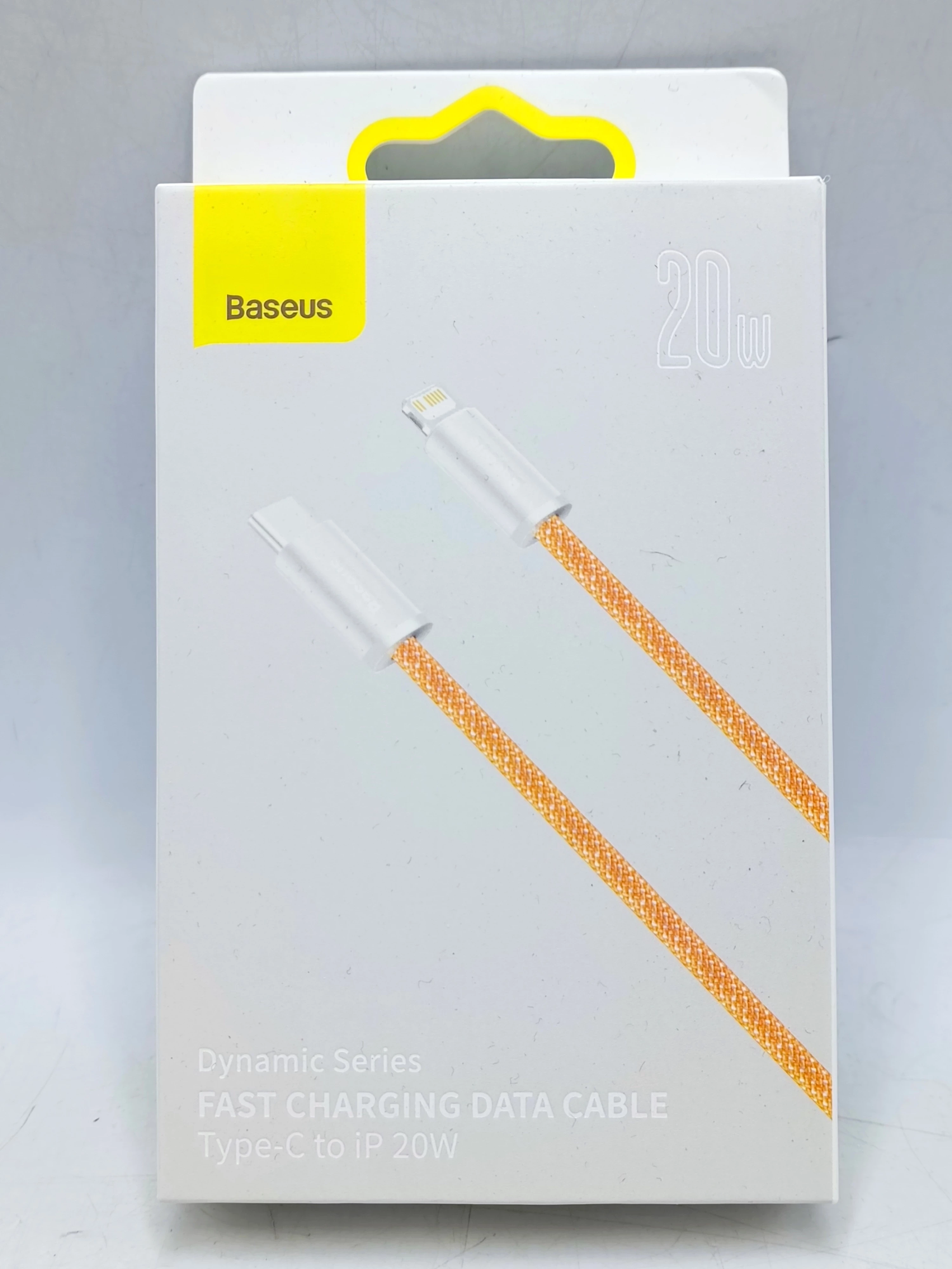 kabel-dynamic-typ-c-na-lightning-pd-20w-2-metry-baseus-bronowicka-80-krakow