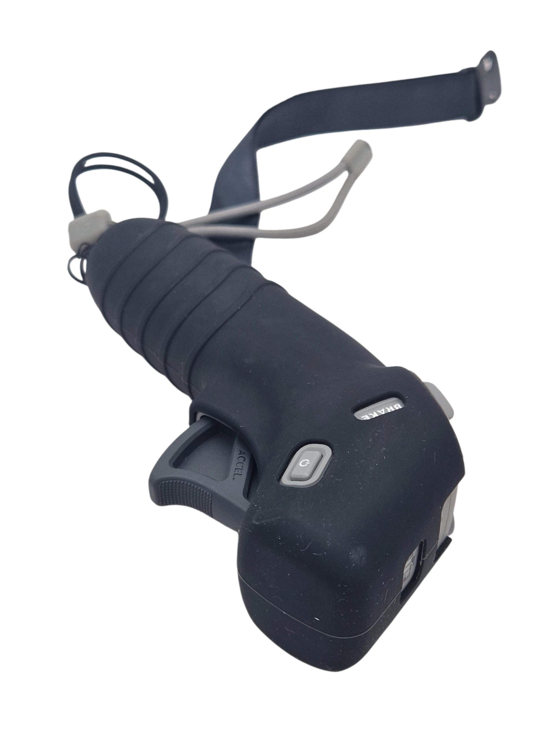 dron-dji-avata-fly-smart-combo-zestaw-czas-lotu-18