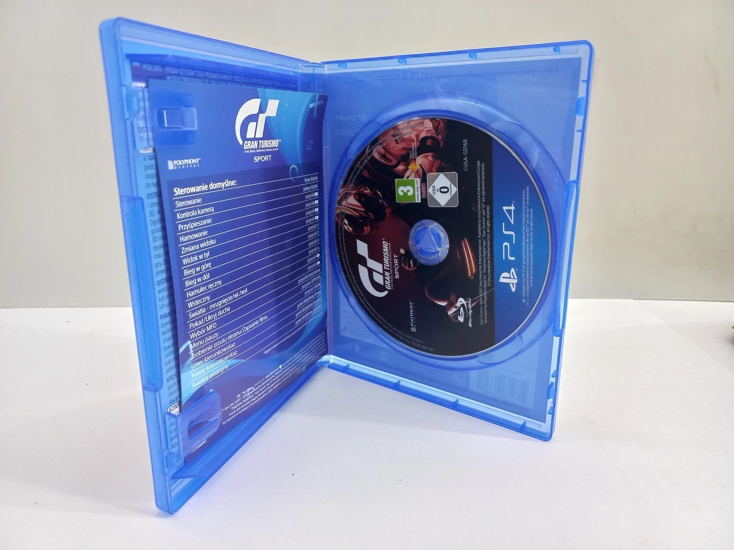 gra-ps4-gran-turismo-sport-ean-gtin-711719966401