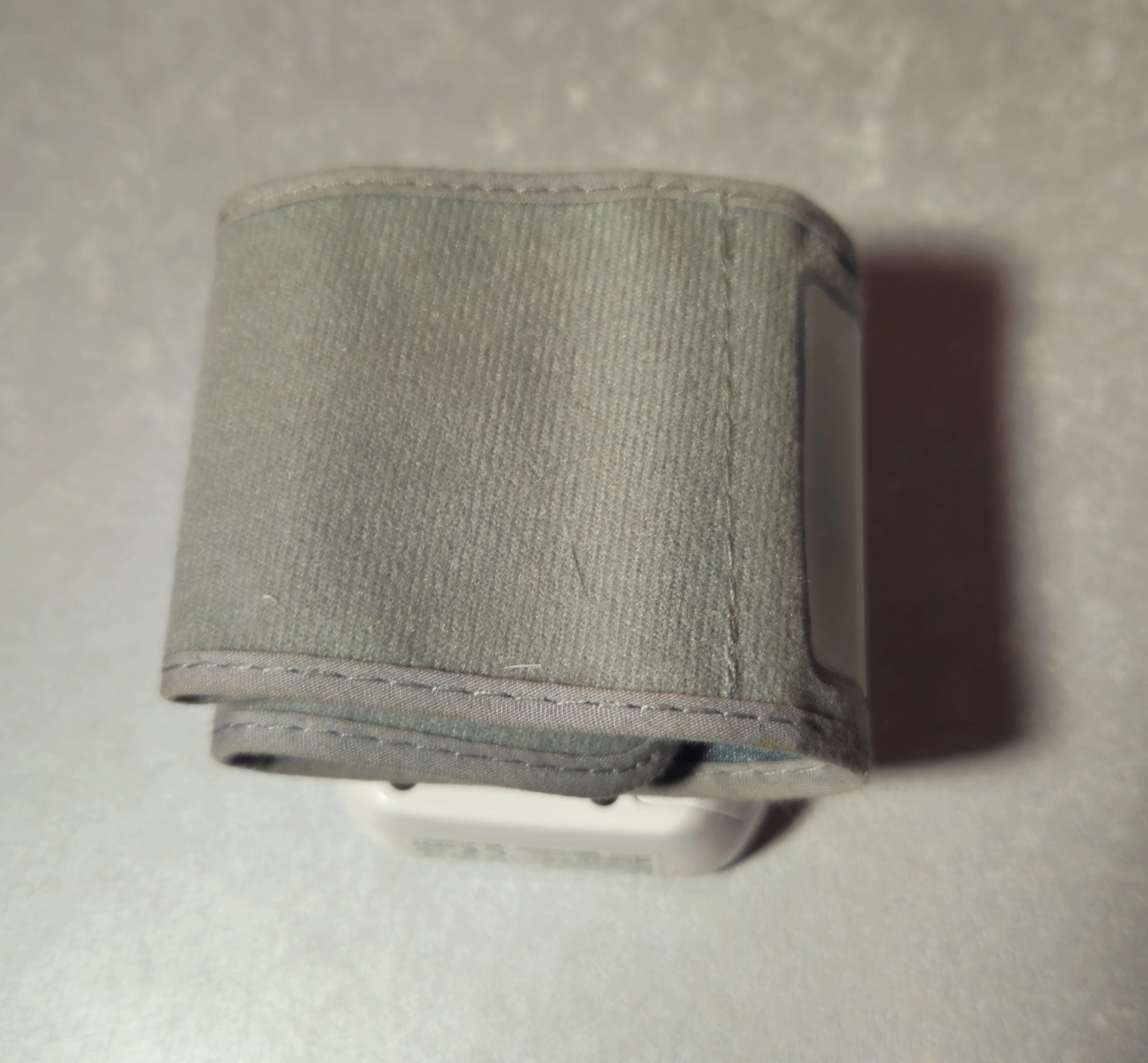 cisnieniomierz-medisana-bw-310-ean-gtin-4015588510779