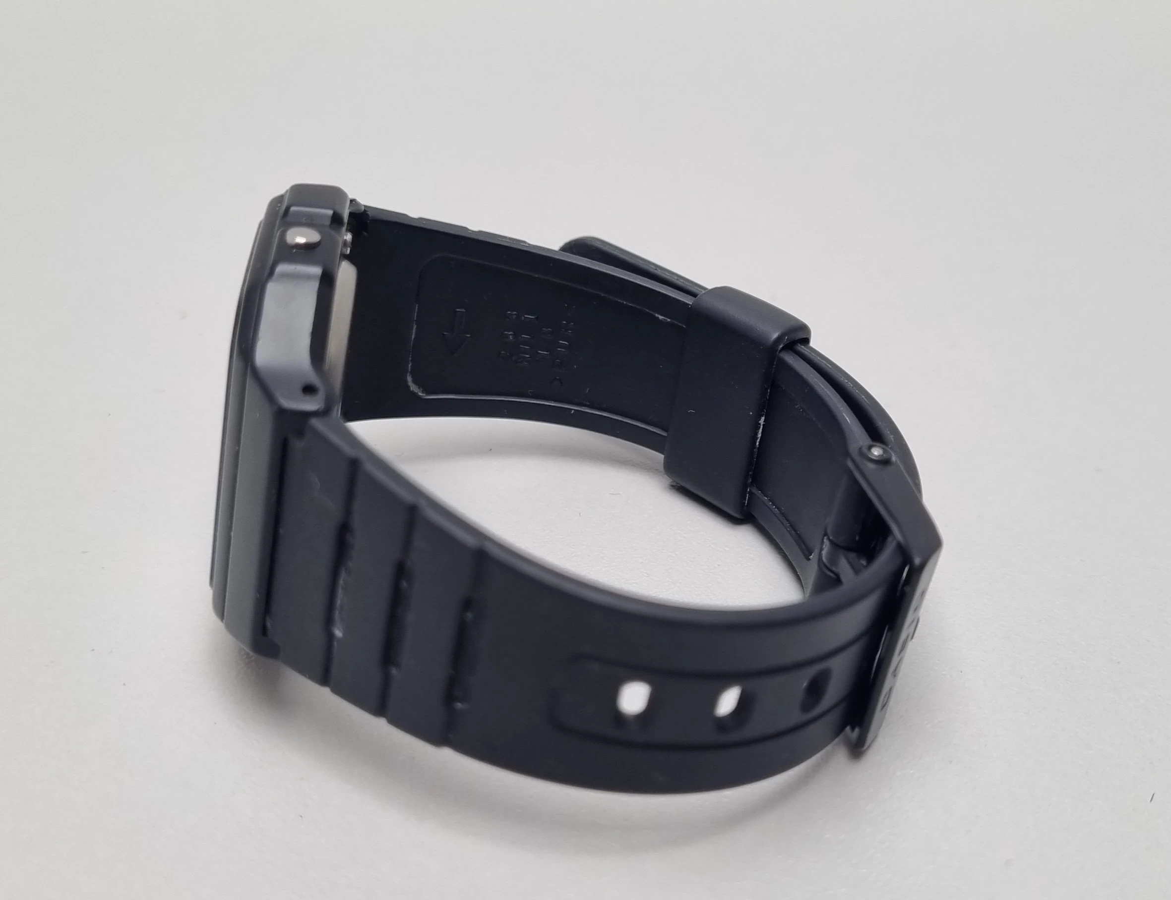 zegarek-casio-f-91w-ean-gtin-7330571276782