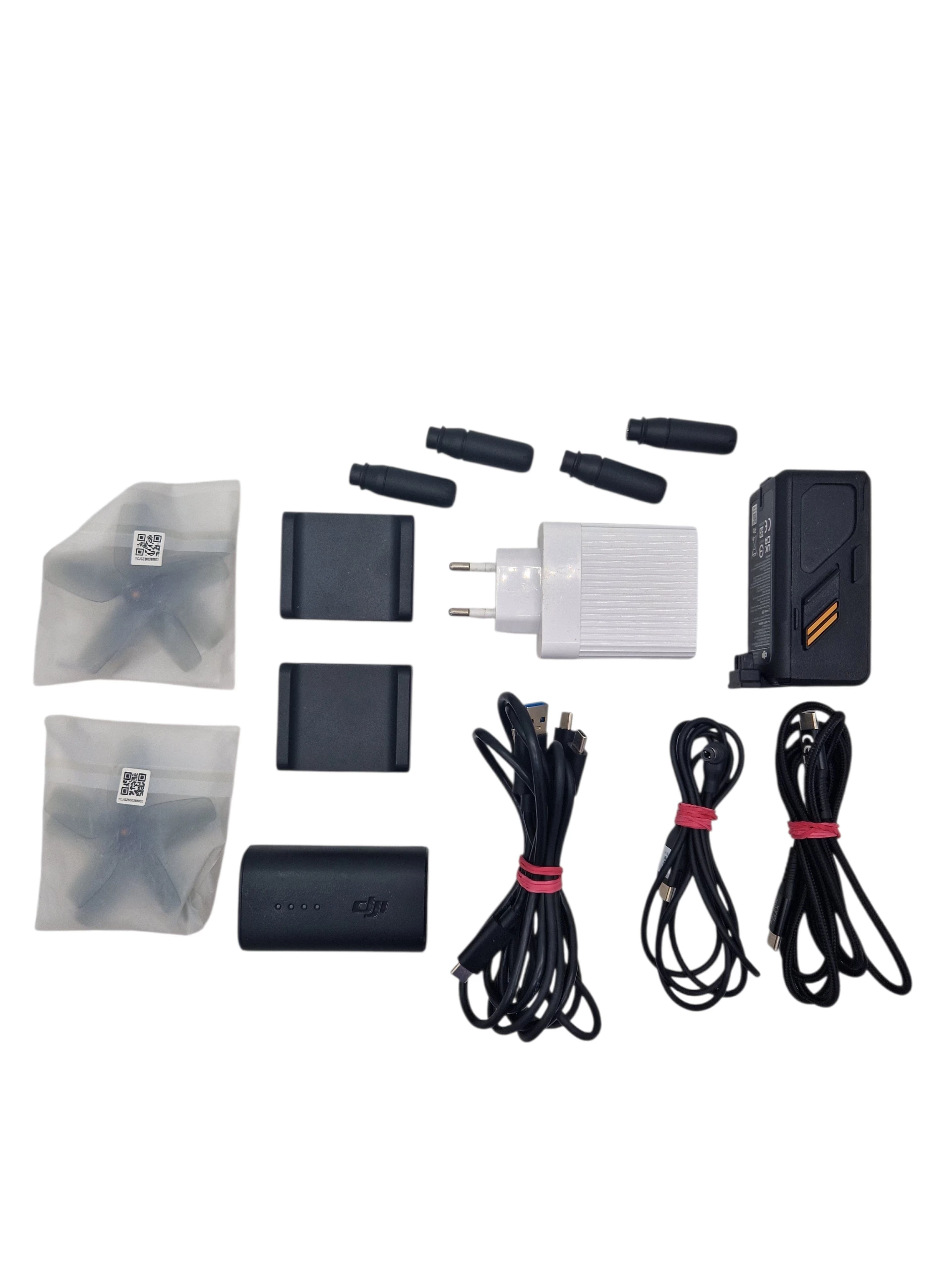 dron-dji-avata-fly-smart-combo-zestaw-zasieg-kontroli-lotu-500000