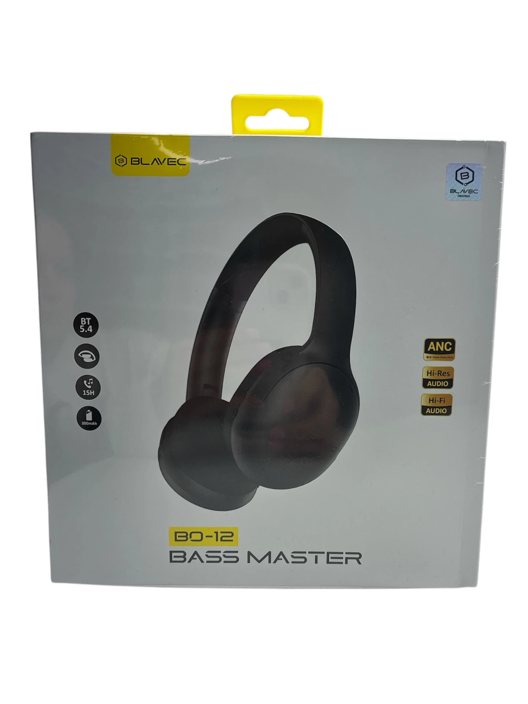 sluchawki-nauszne-bluetooth-bo-12-blavec-czarne-katowicka-7-katowice