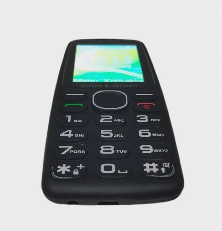 telefon-gotze-jensen-gfe302-stan-11323-2