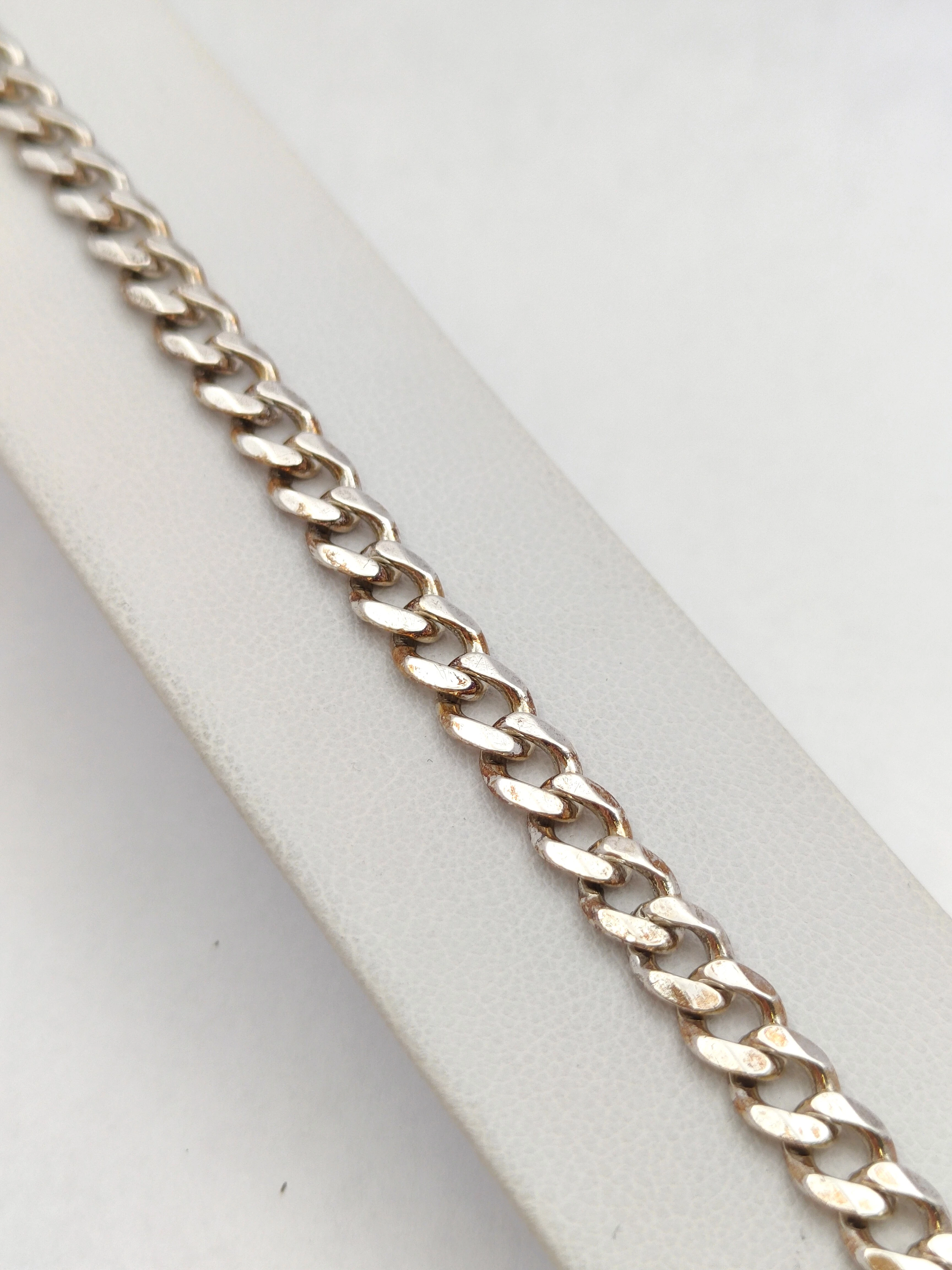 srebro-bransoletka-pancerka-1126g-21cm-material-17128-8