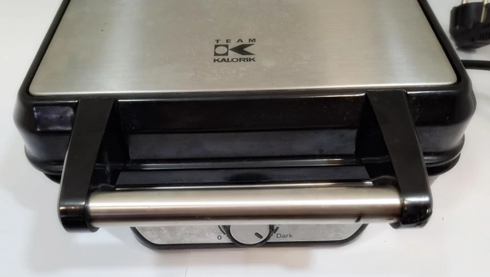 gofrownica-kalorik-sw-281-warszawska-12-wieruszow-ev