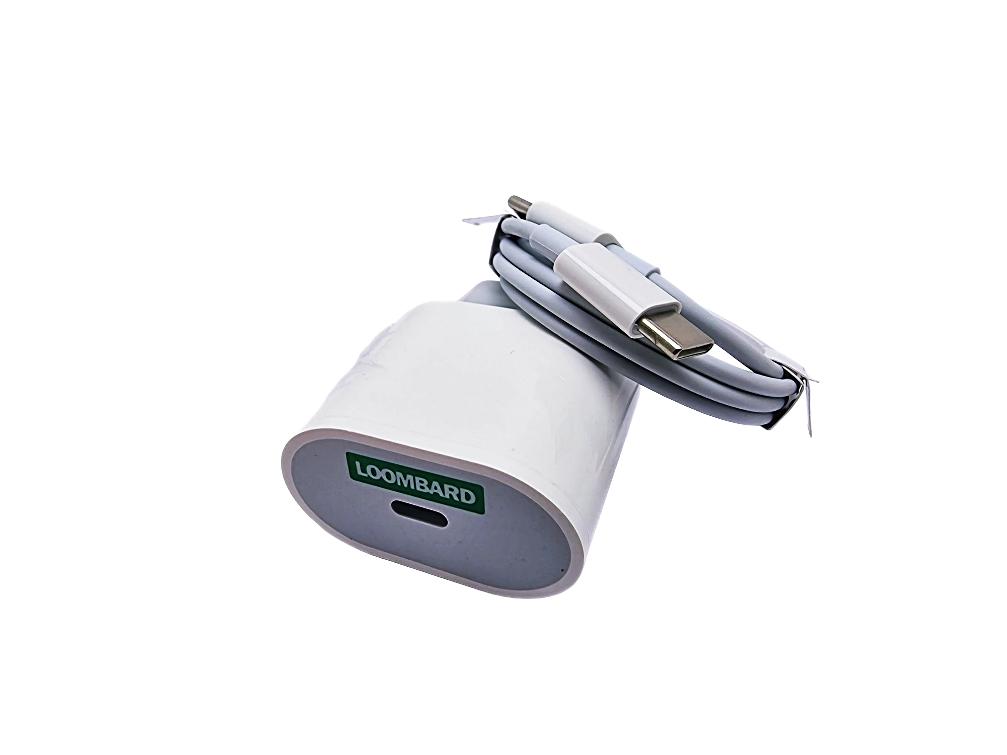 ladowarka-typu-c-kolor-249512-1647414