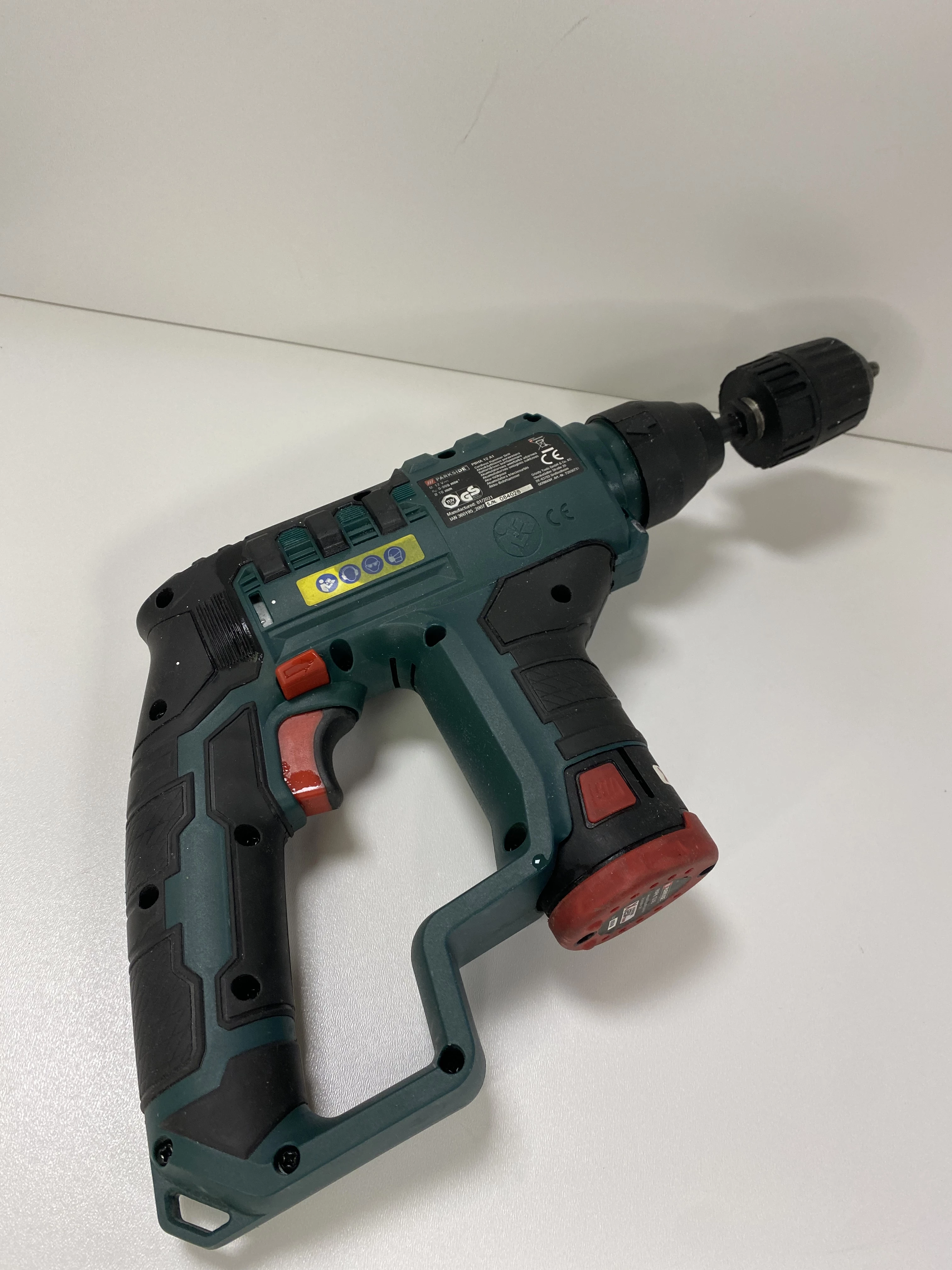 wiertarka-parkside-pbha-12-a1-zestaw-marka-248811-951182