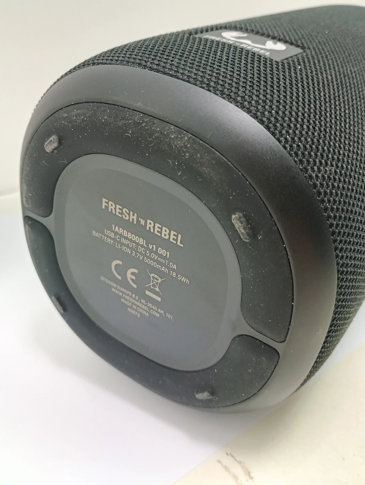 glosnik-bt-freshn-rebel-1arb800bl-stan-11323-2