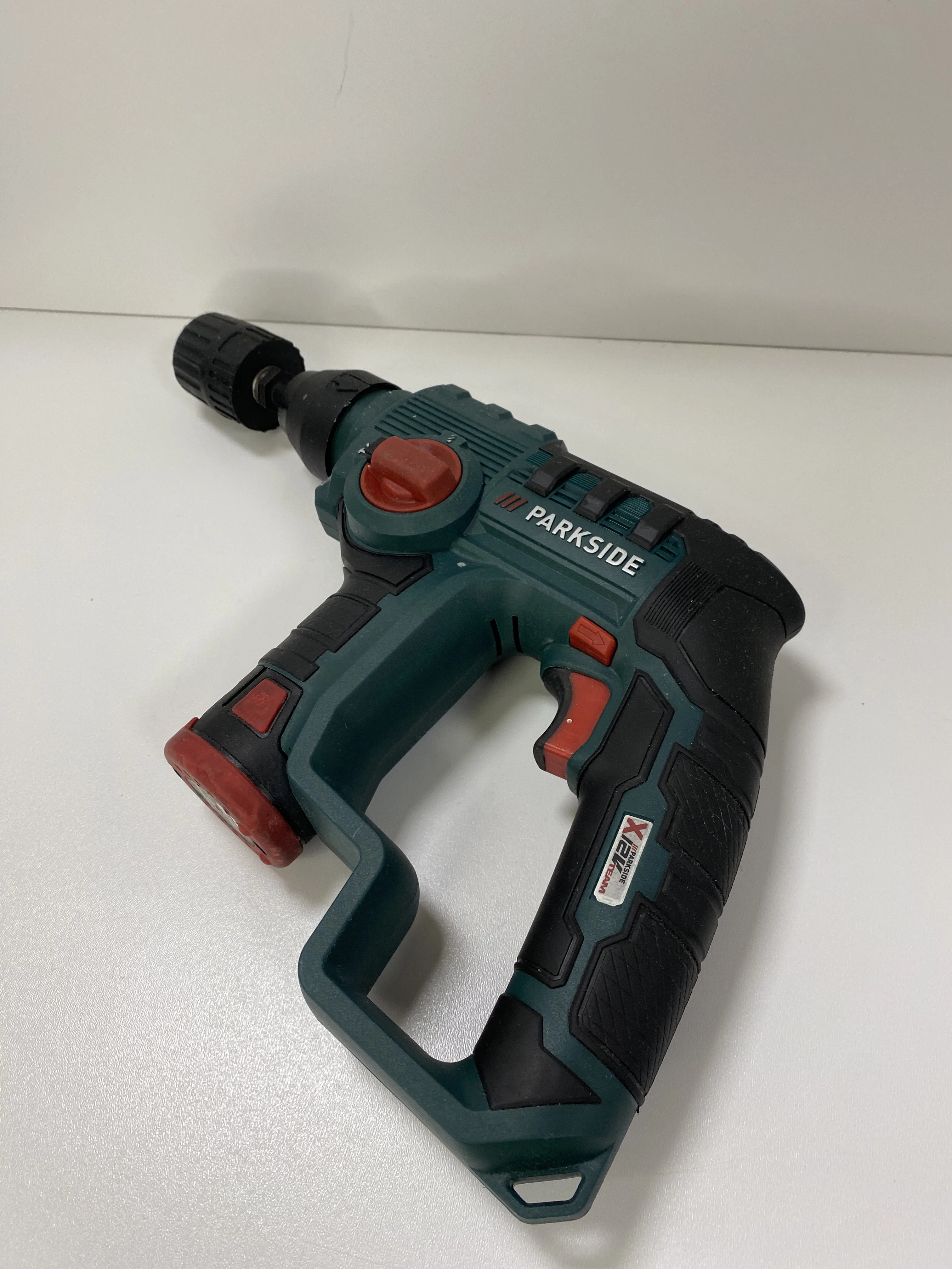 wiertarka-parkside-pbha-12-a1-zestaw-typ-249188-1120137