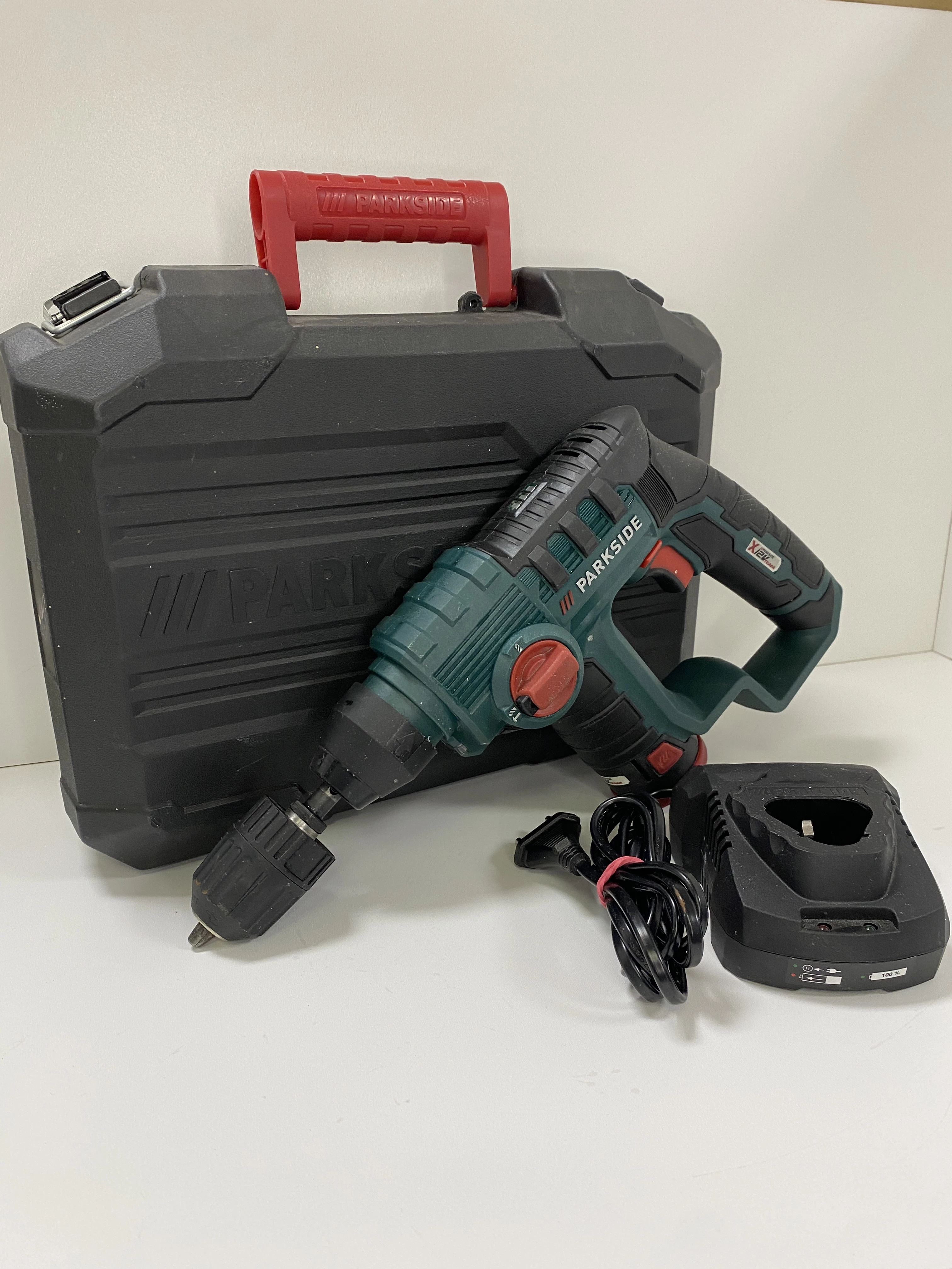 wiertarka-parkside-pbha-12-a1-zestaw-kolejowa-7-ostrow-wielkopolski-sj