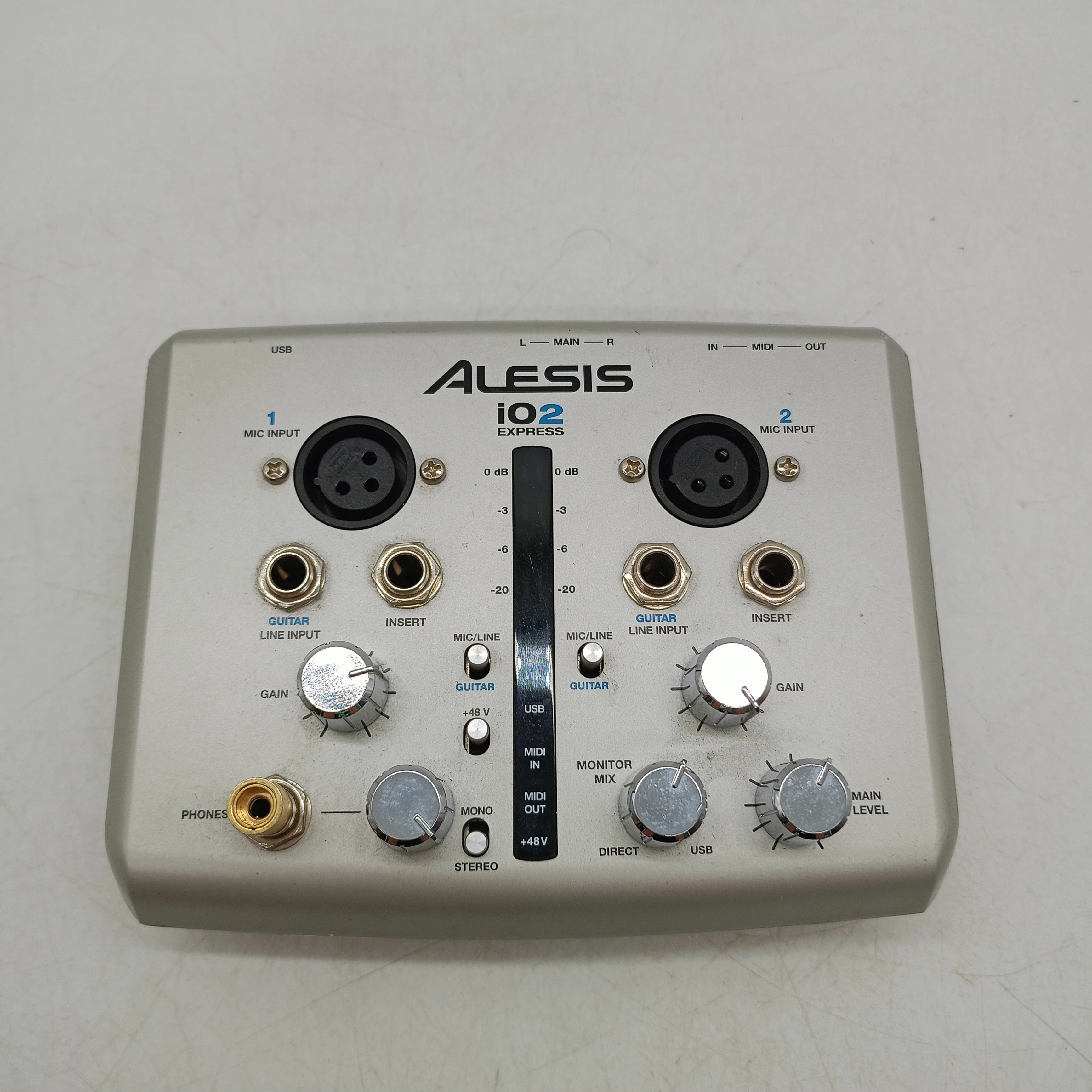 alesis-io2-express-interfejs-audio-usb-sikorskiego-1-starogard-gdanski