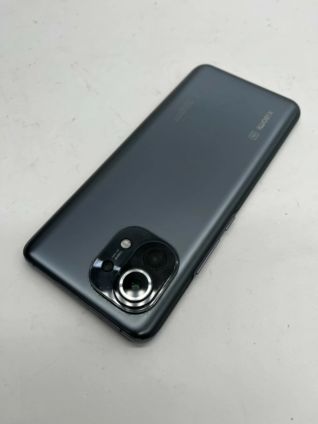 telefon-xiaomi-mi-11-12883gb-4600mah-snapdragon-888-amoled-glowna-9-walbrzych-sj