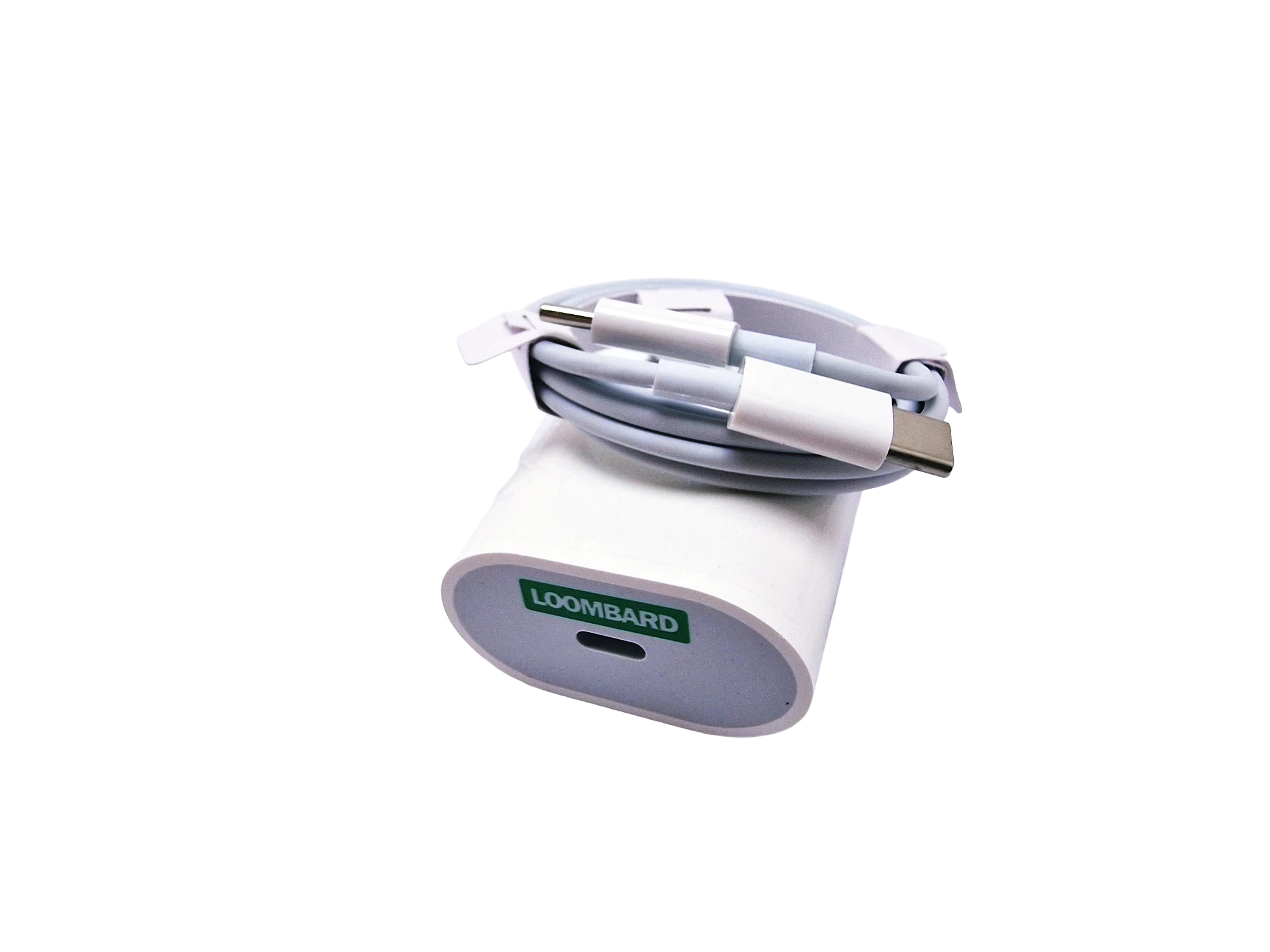 ladowarka-typu-c-zlacza-207842-2