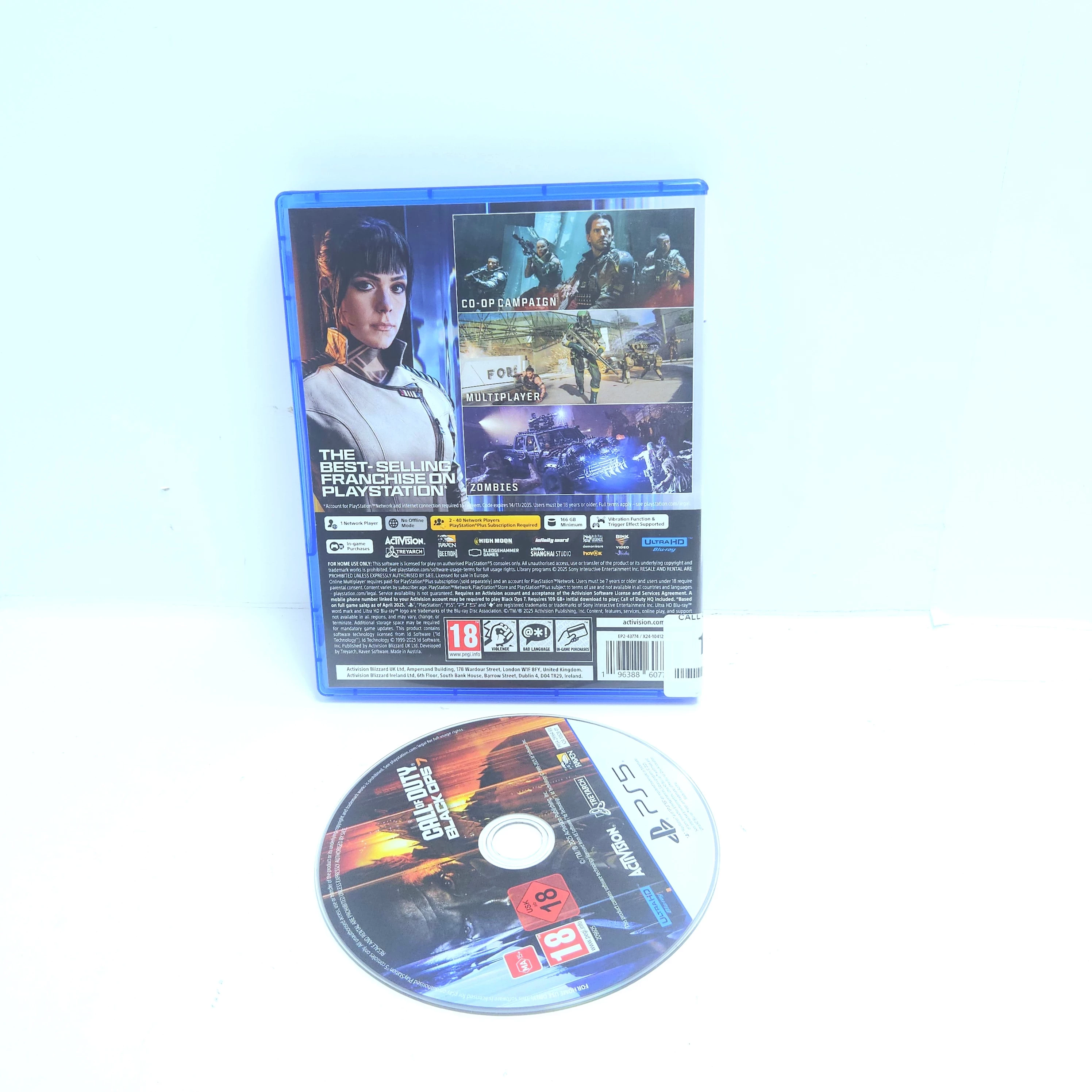 call-of-duty-black-ops-7-gra-na-ps5-ean-gtin-196388607761