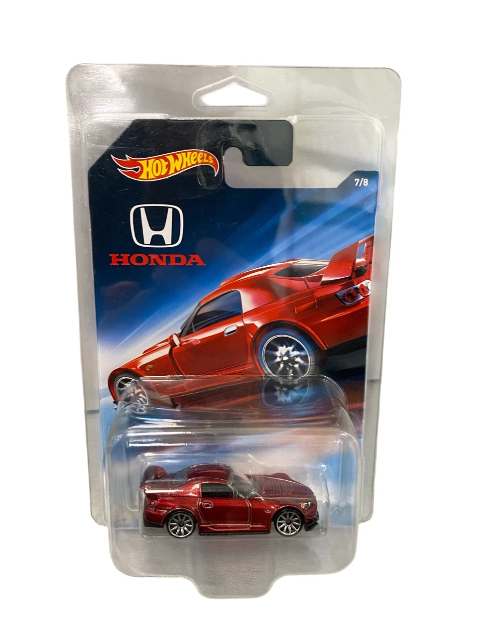 hot-wheels-honda-s2000-kromera-6-wroclaw