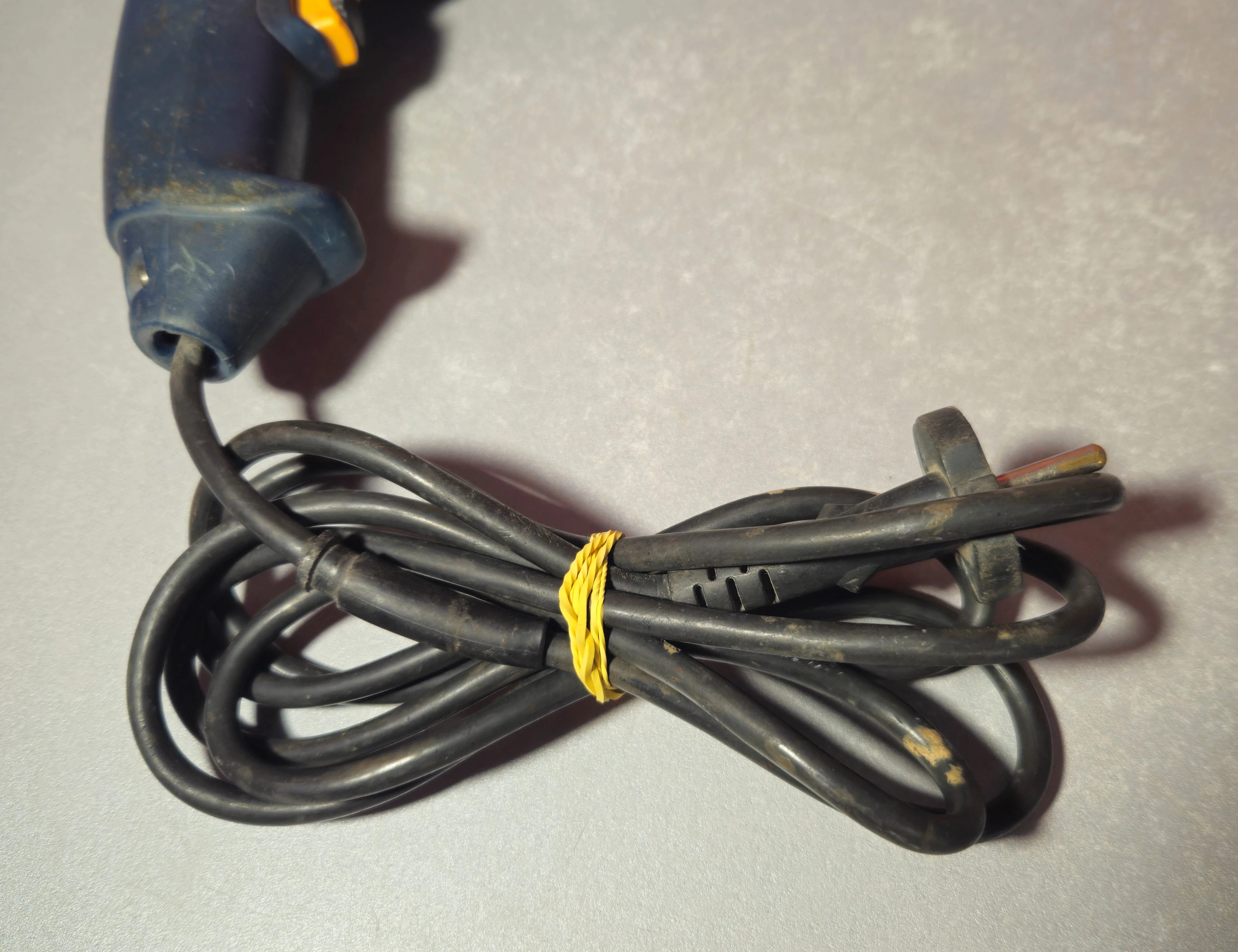 wiertarka-bosch-gbm-13-2-re-typ-uchwytu-129629-1