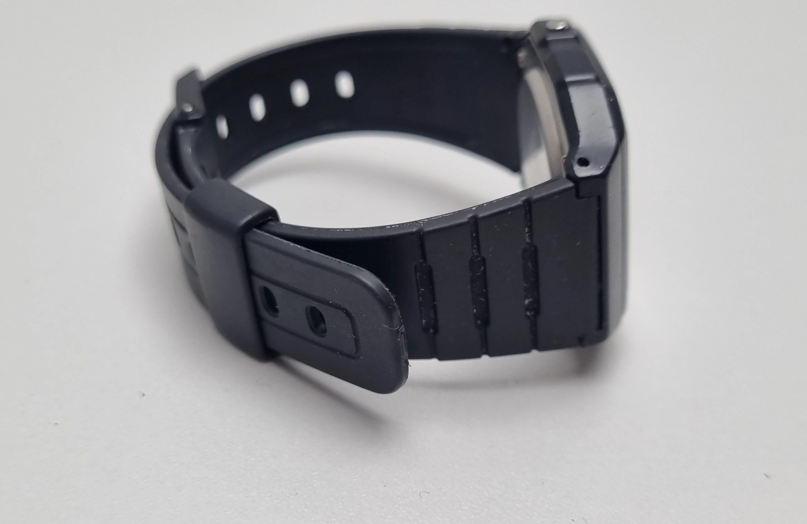 zegarek-casio-f-91w-rodzaj-129220-2