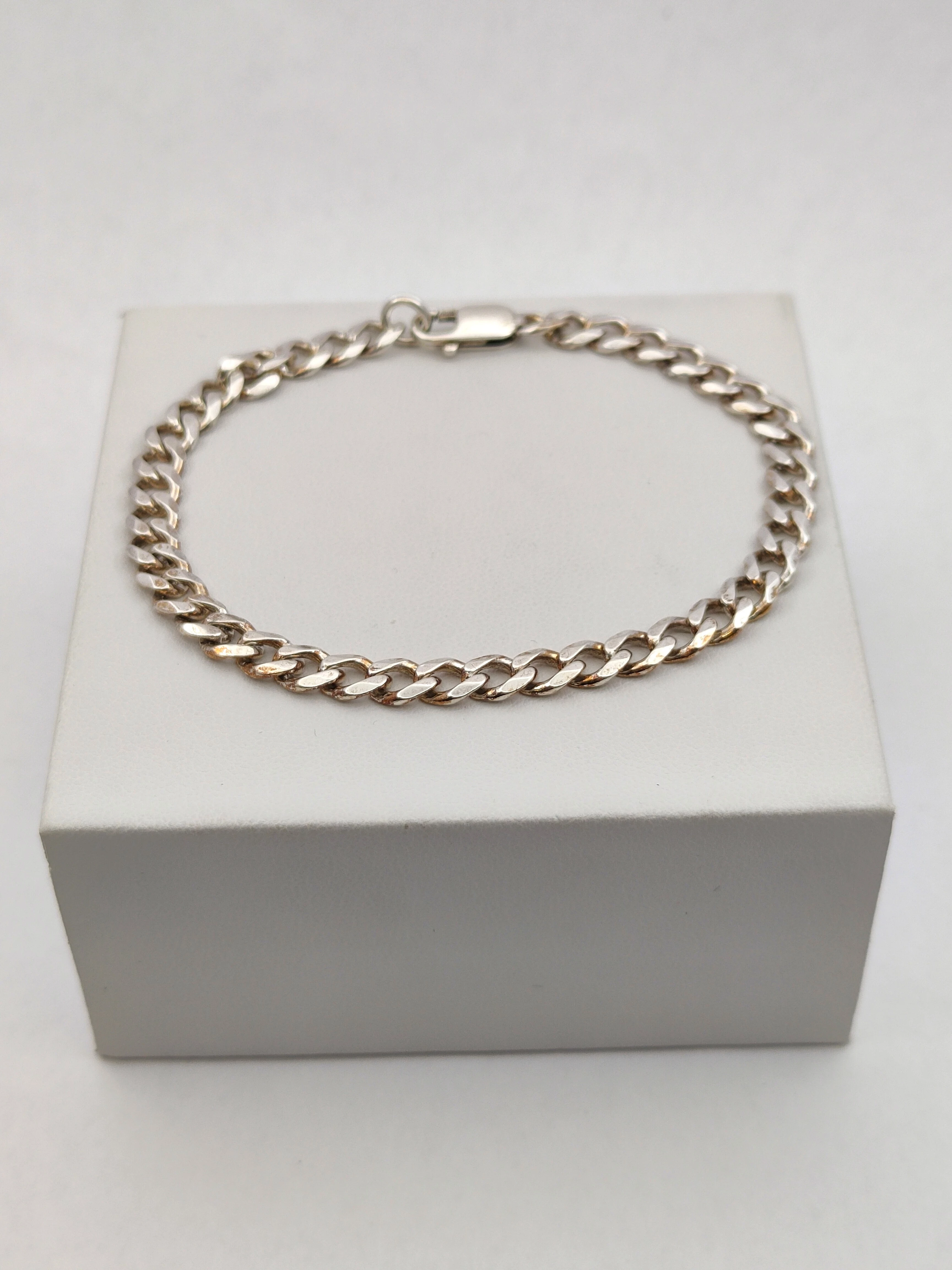 srebro-bransoletka-pancerka-1126g-21cm-wlotowa-5b-krakow