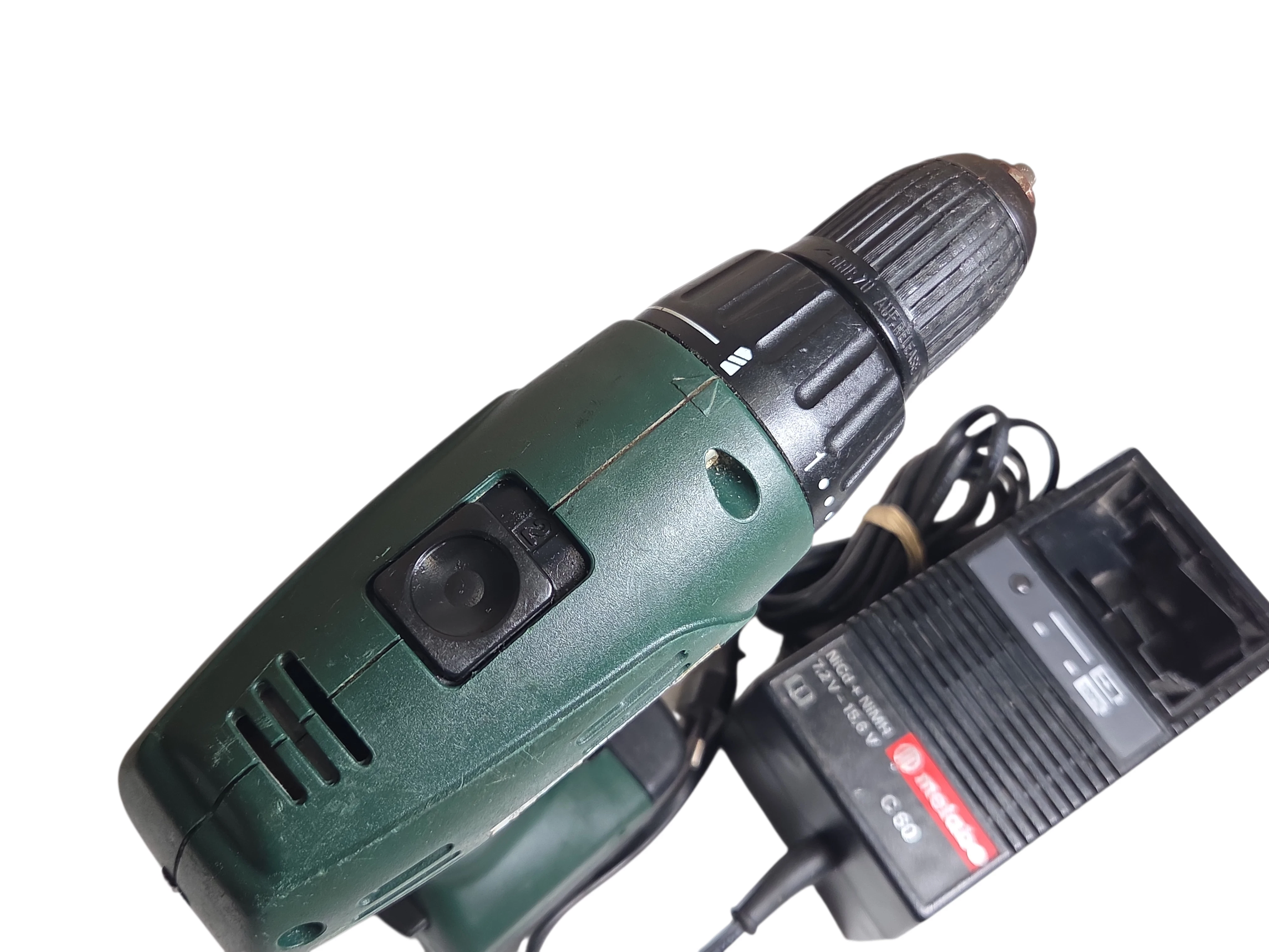 wkretarka-metabo-bst-12-impuls-ladowarka-stan-11323-2