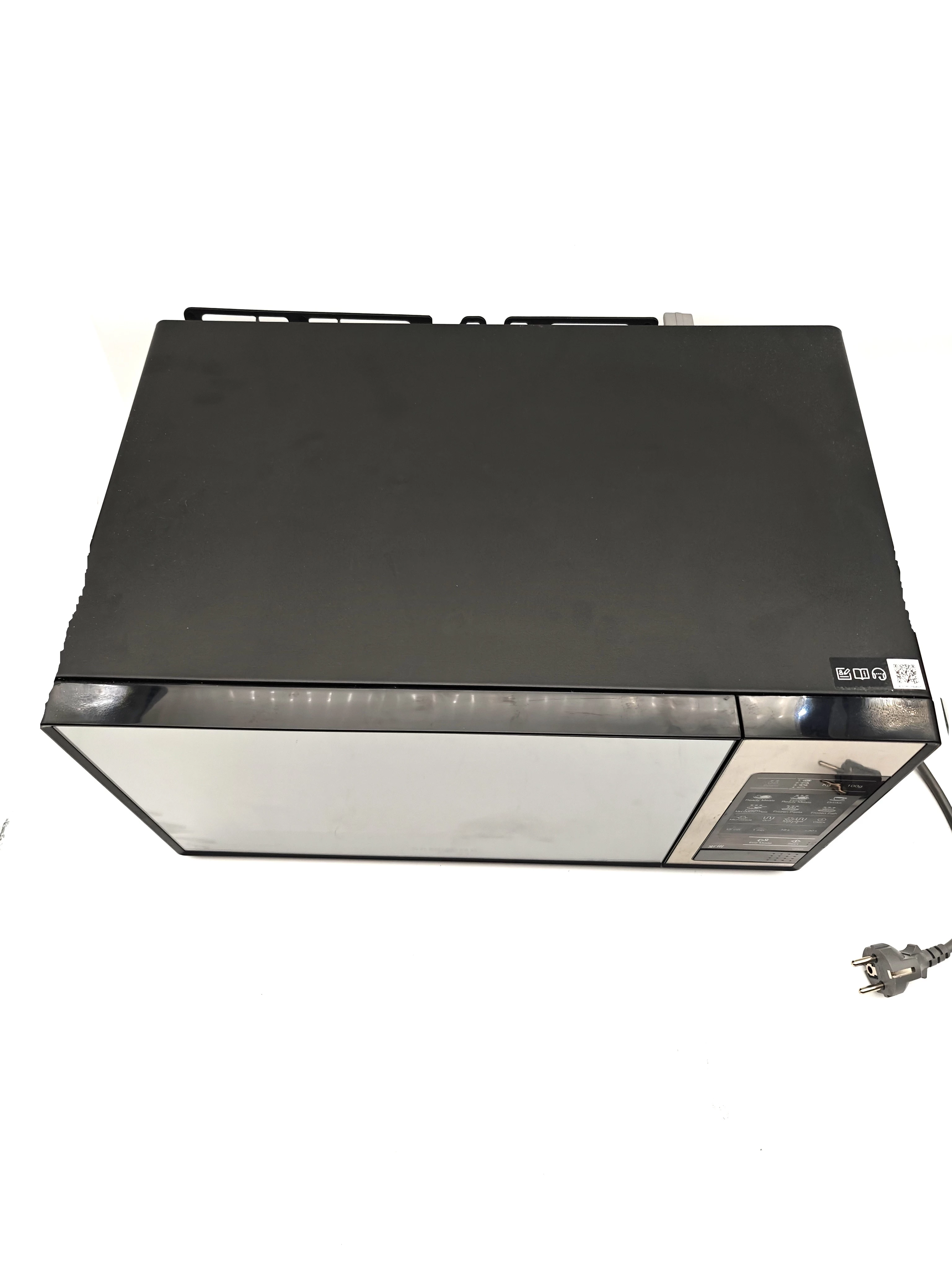 kuchenka-mikrofalowa-samsung-ge83x-kolor-dominujacy-129357-3