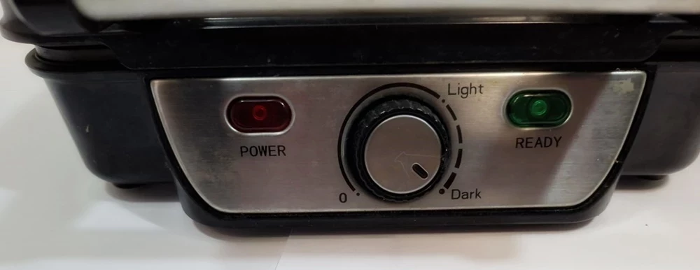 gofrownica-kalorik-sw-281-marka-248811-1067324