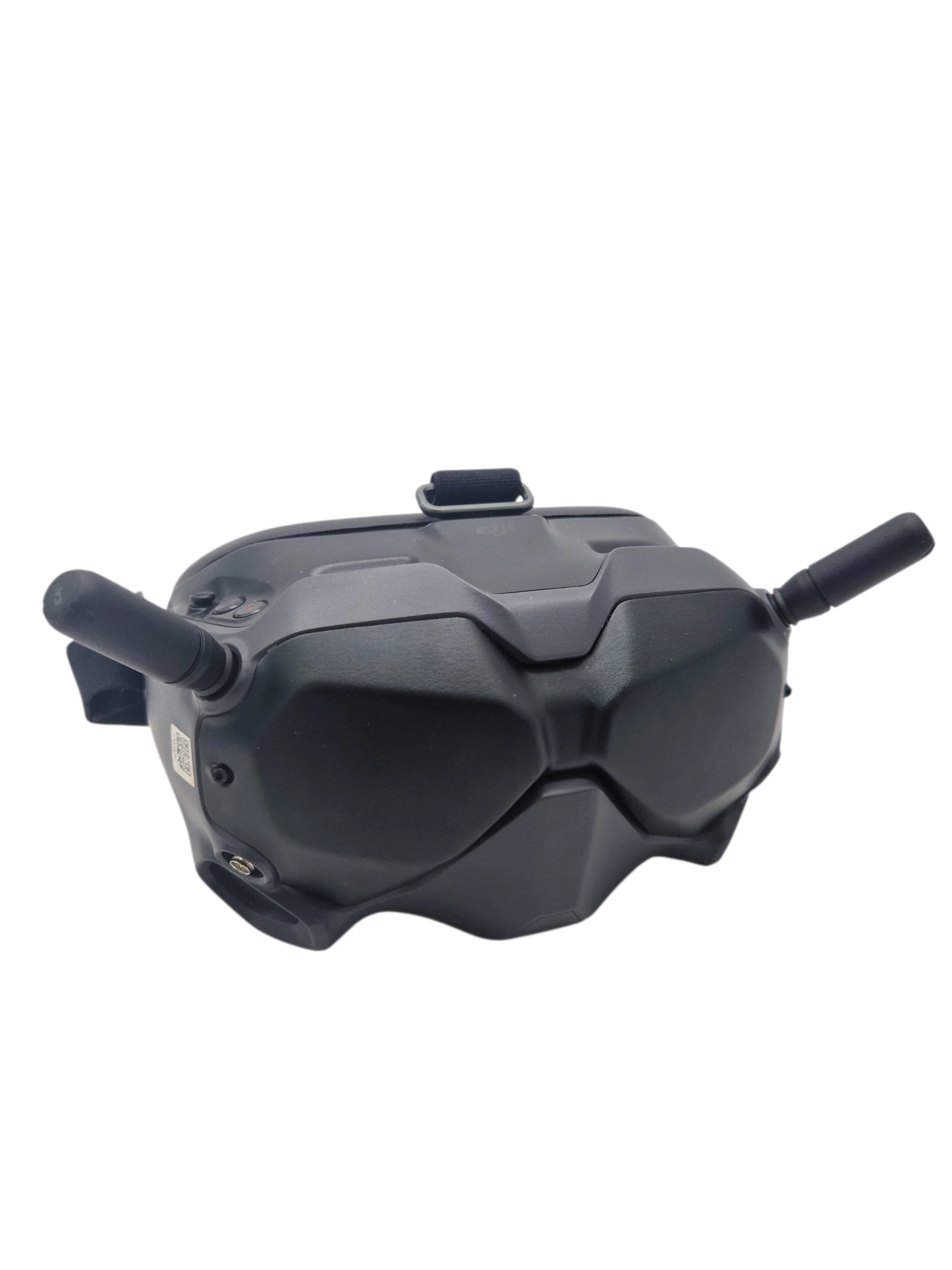 dron-dji-avata-fly-smart-combo-zestaw-stan-11323-2