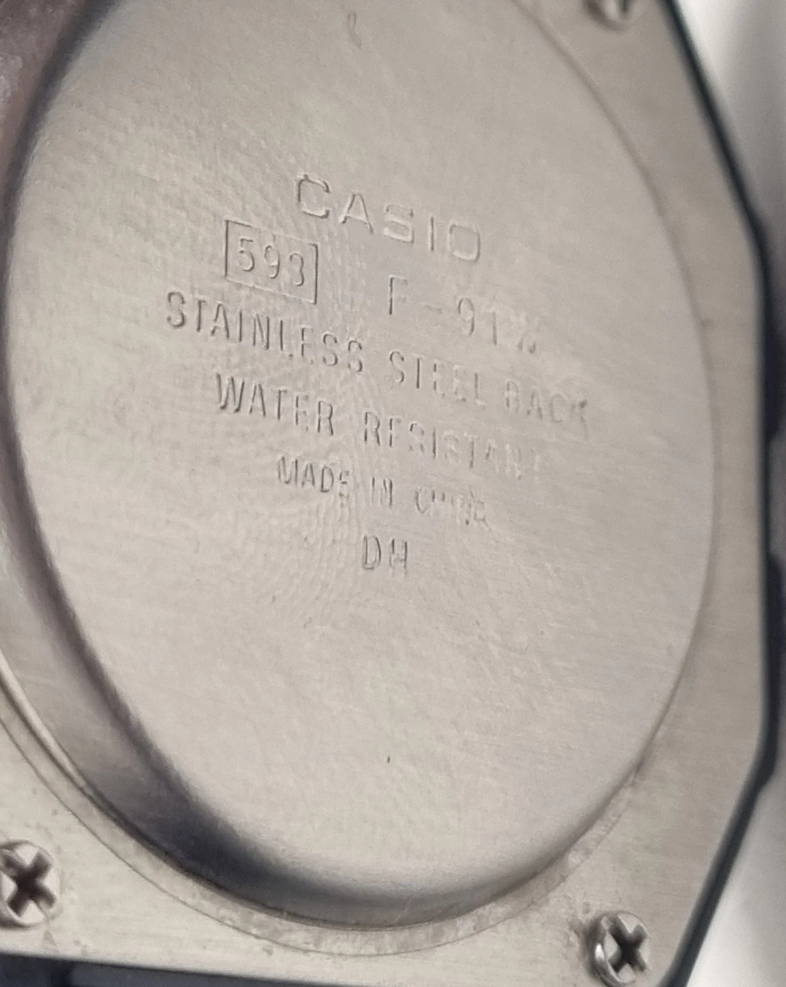 zegarek-casio-f-91w-mechanizm-18738-1