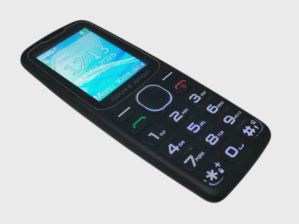 telefon-gotze-jensen-gfe302-kod-producenta-gfe302