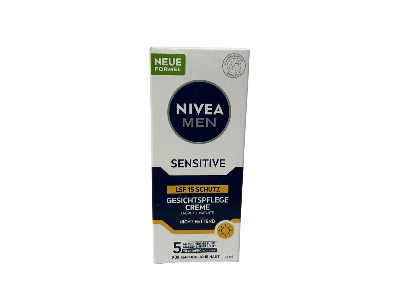 krem-ochrona-uv-do-twarzy-nivea-men-sensitive-na-dzien-75-ml-glogowska-1a-gora