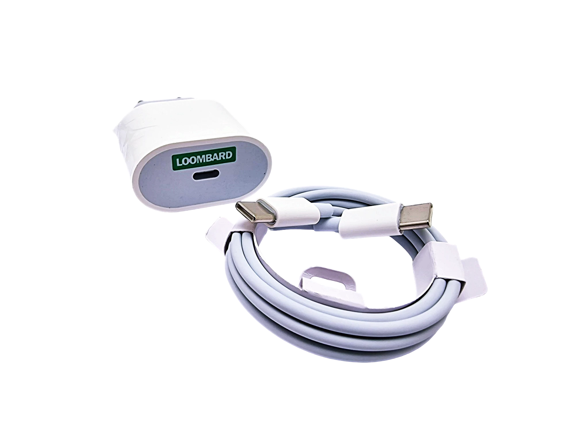 ladowarka-typu-c-kod-producenta-ladowarka-sieciowa-do-telefonu