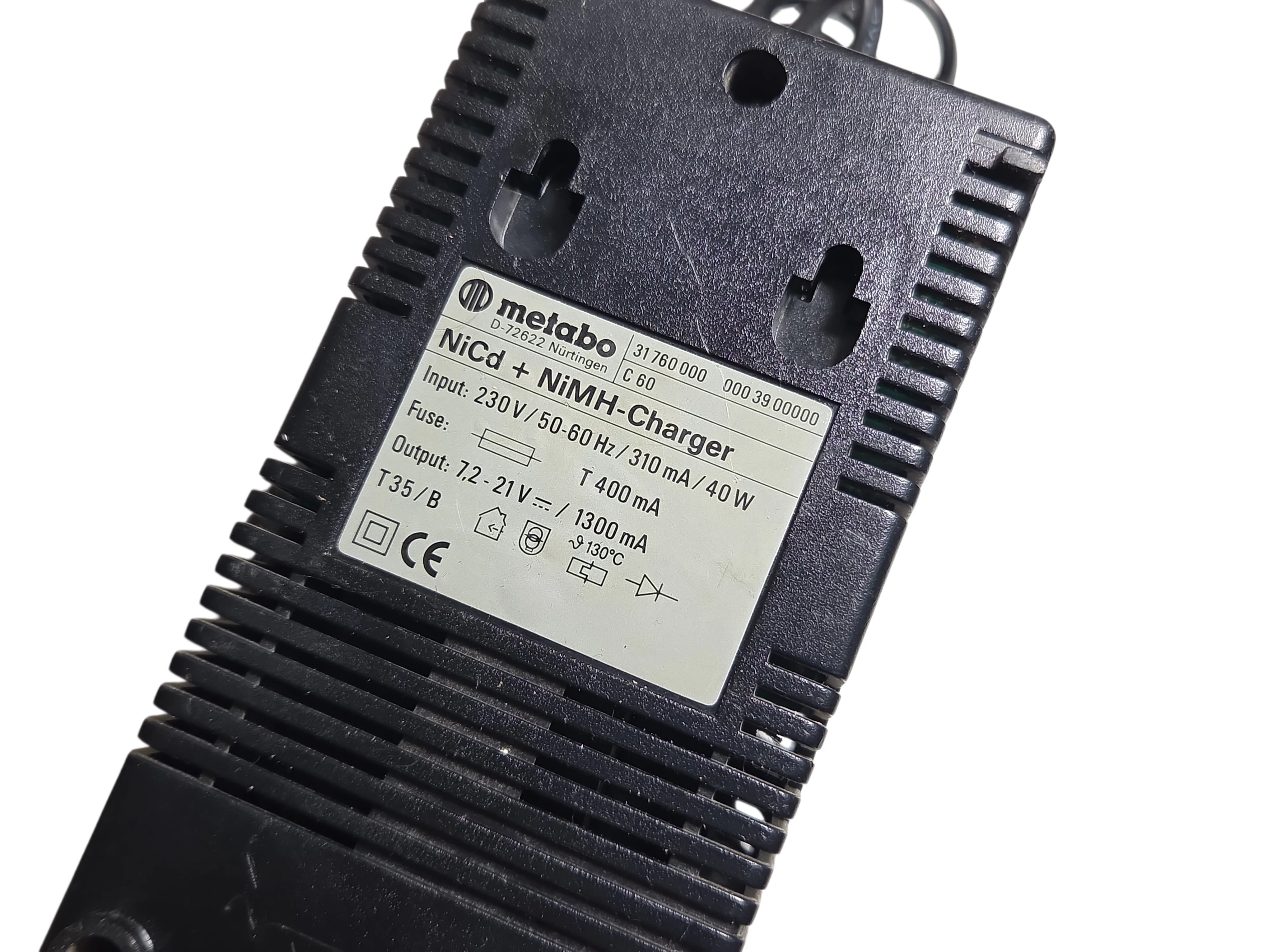 wkretarka-metabo-bst-12-impuls-ladowarka-rodzaj-silnika-204657-221325