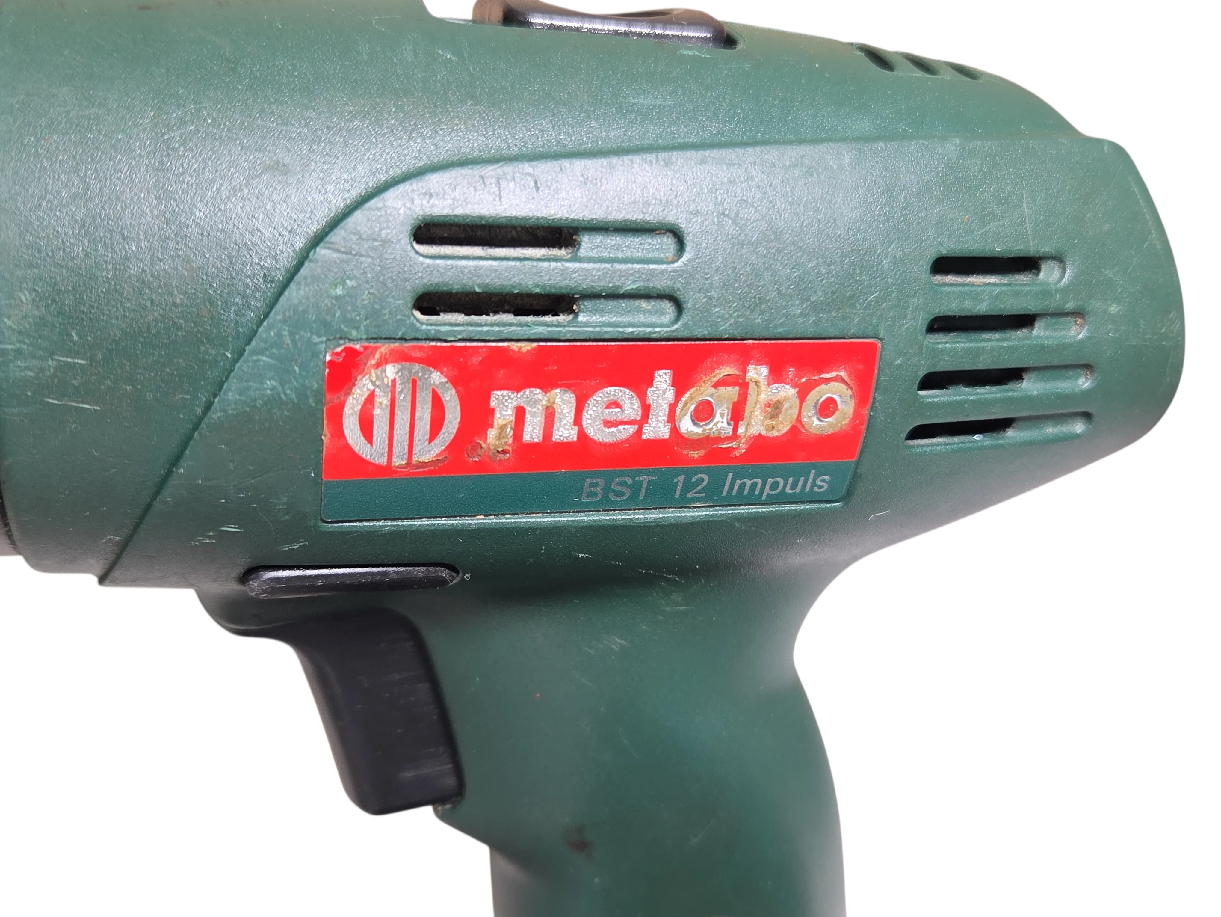 wkretarka-metabo-bst-12-impuls-ladowarka-ean-gtin-4061792188136