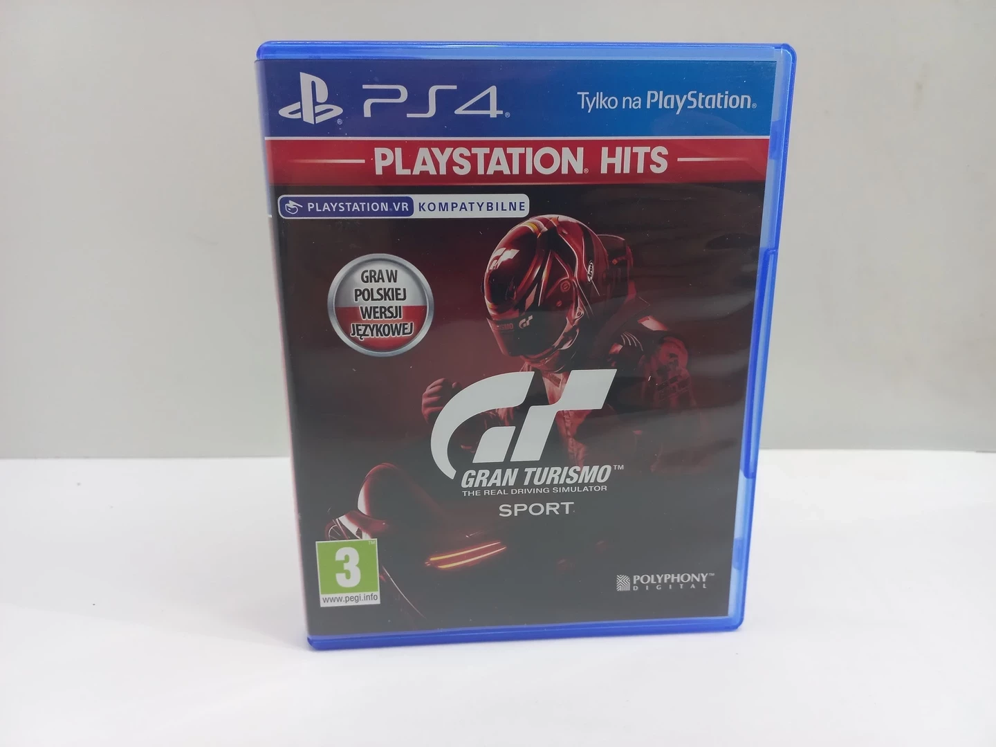 gra-ps4-gran-turismo-sport-tysiaclecia-3539-skarzysko-kamienna