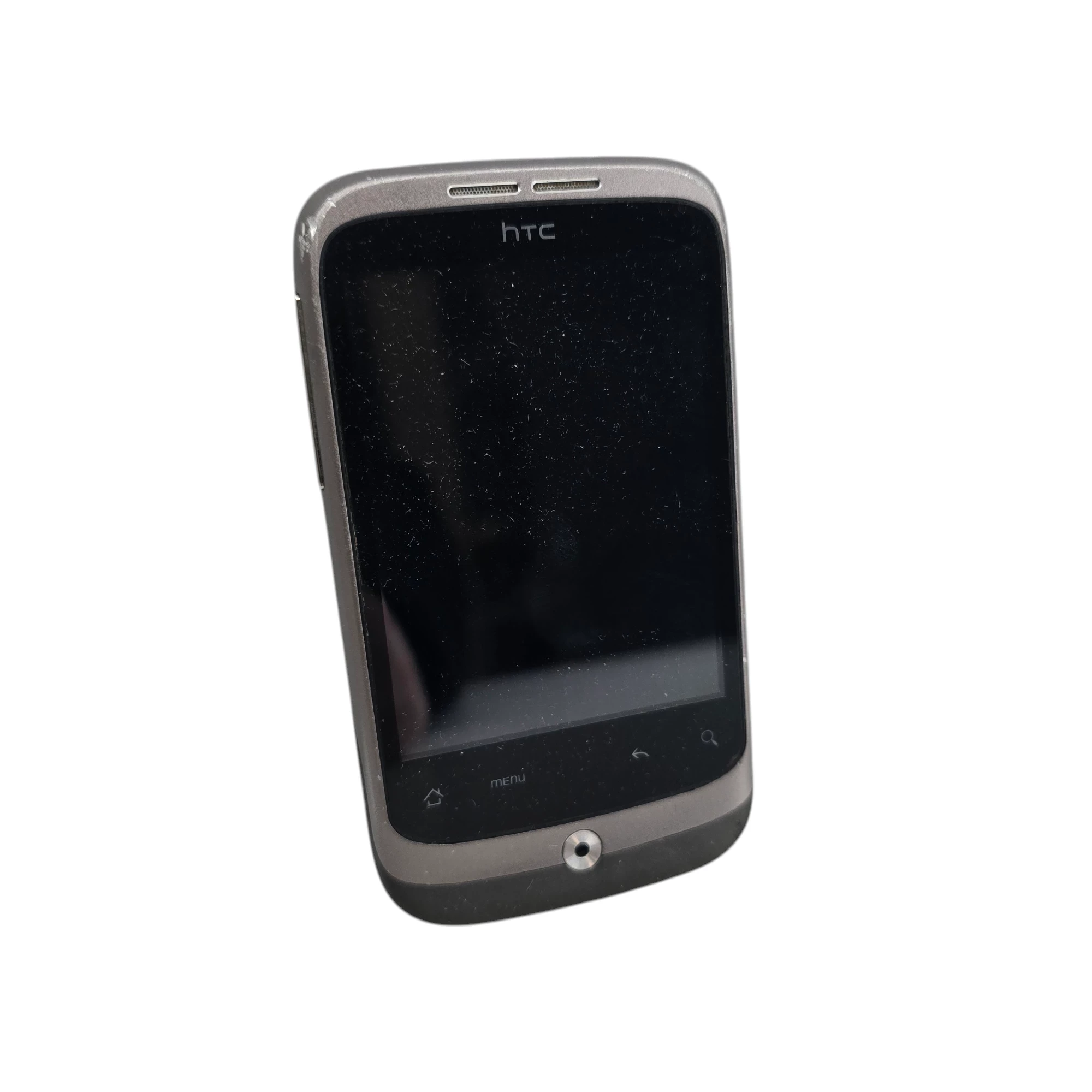 telefon-htc-wildfire-a3333-mickiewicza-2a13-jaworzyna-slaska