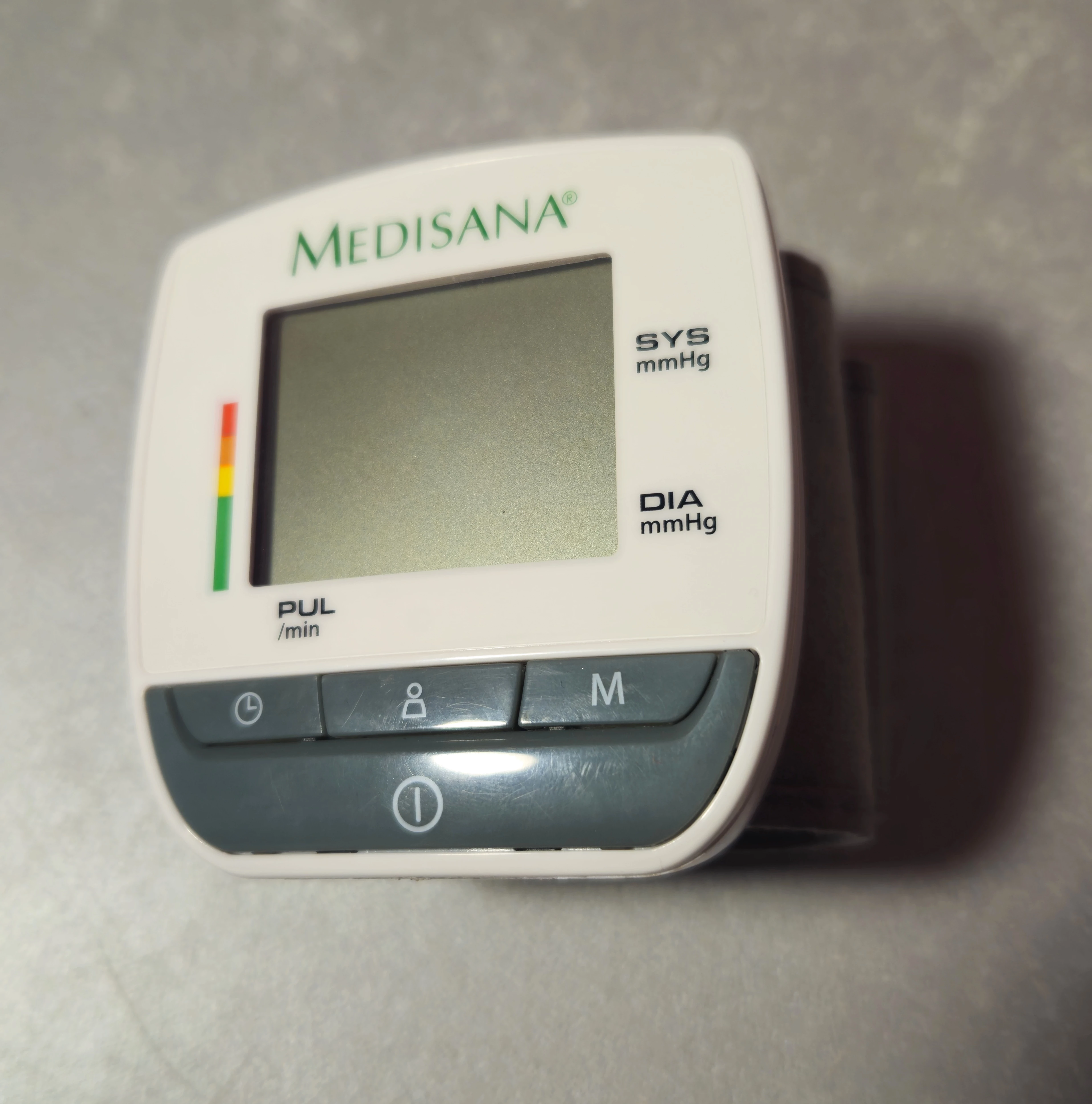 cisnieniomierz-medisana-bw-310-stan-11323-2