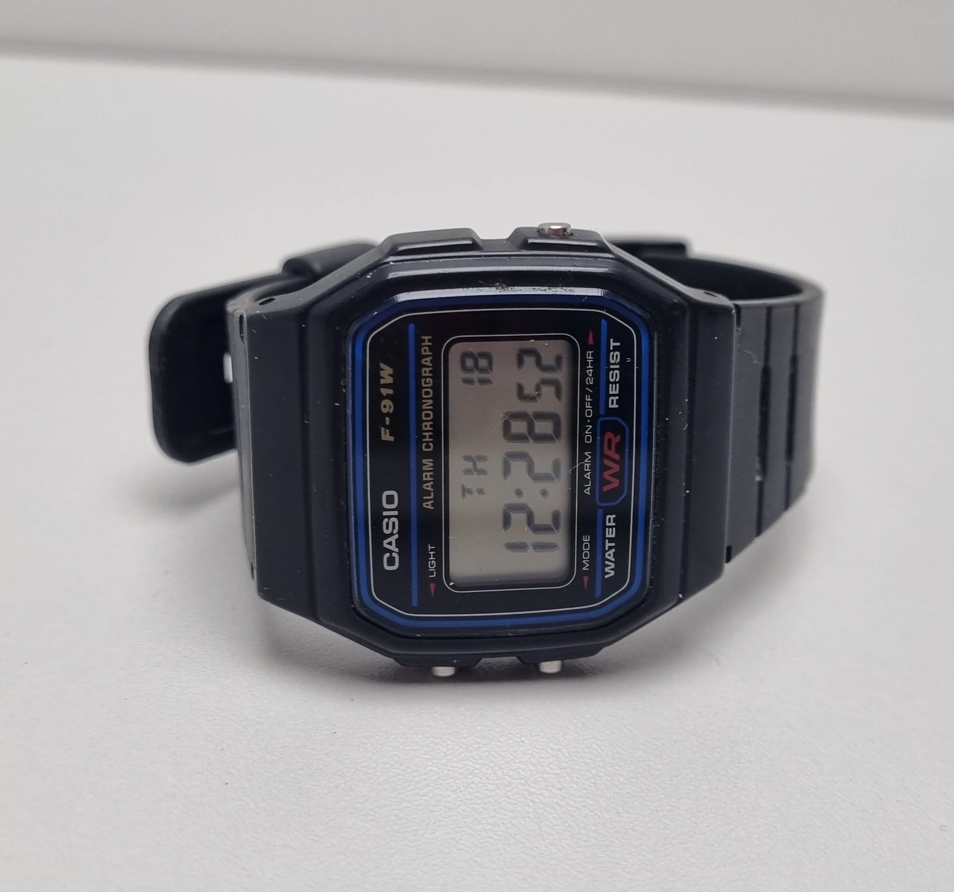 zegarek-casio-f-91w-wroclawska-80-legnica