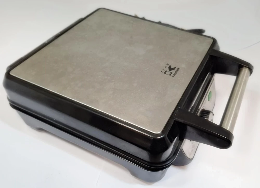 gofrownica-kalorik-sw-281-ean-gtin-5413346330482