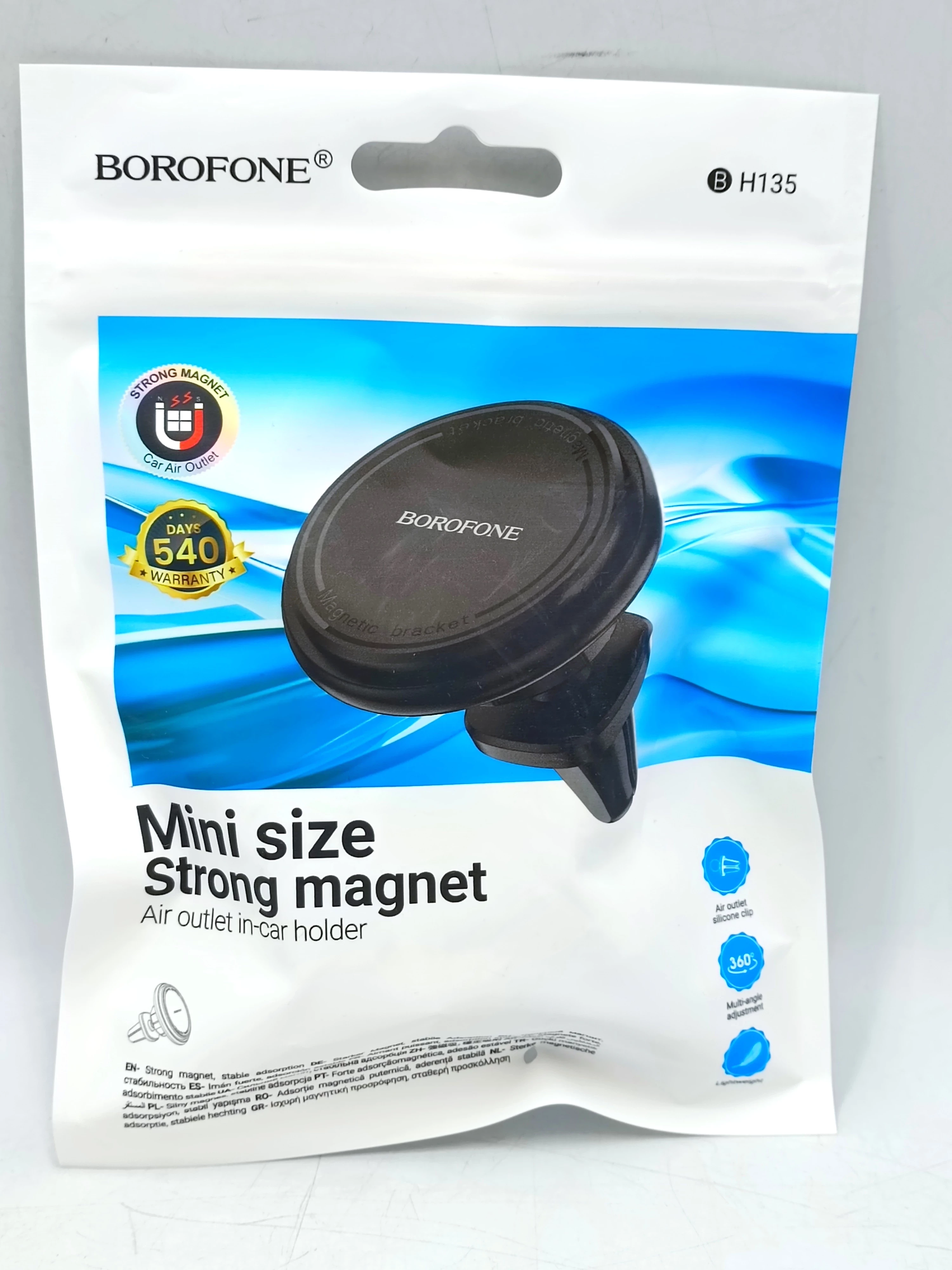 uchwyt-samochodowy-bh135-borofone-magnetyczny-rodzaj-250277-1855392